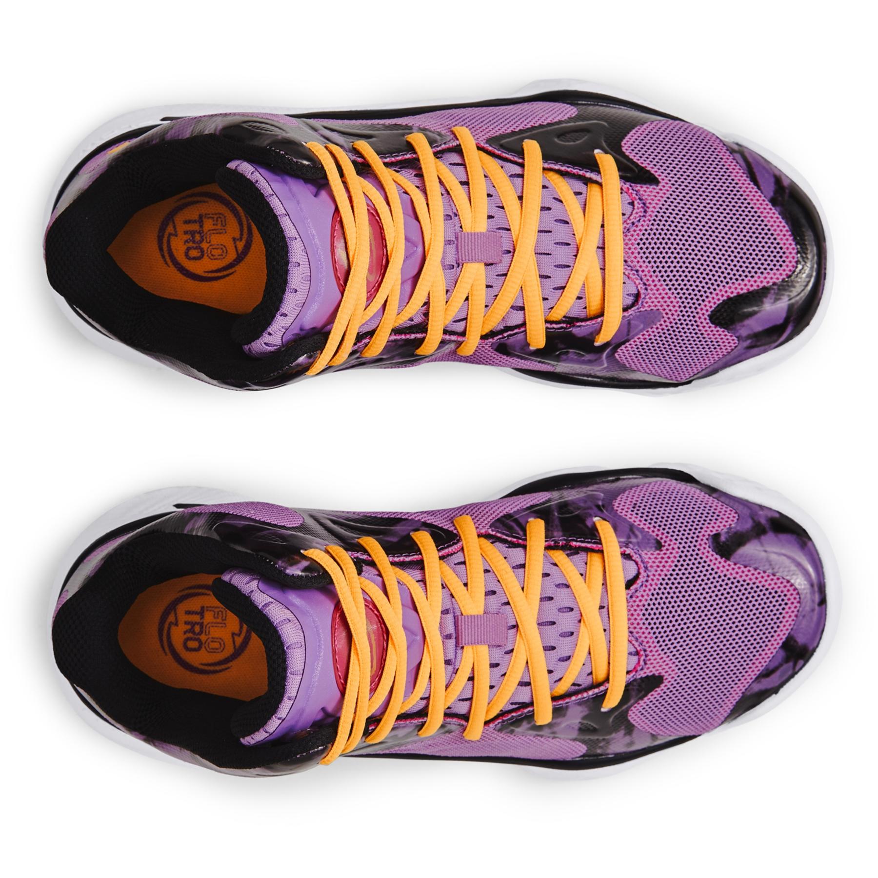 u/n/under-armour_3027372-500_2.jpg