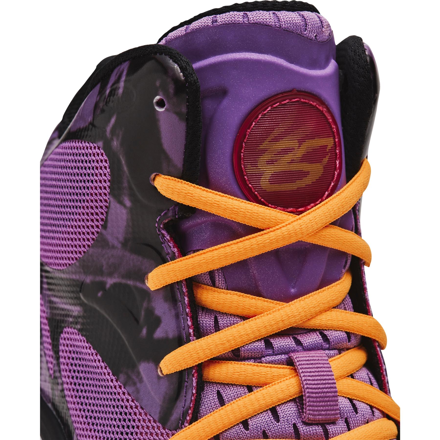 u/n/under-armour_3027372-500_4.jpg