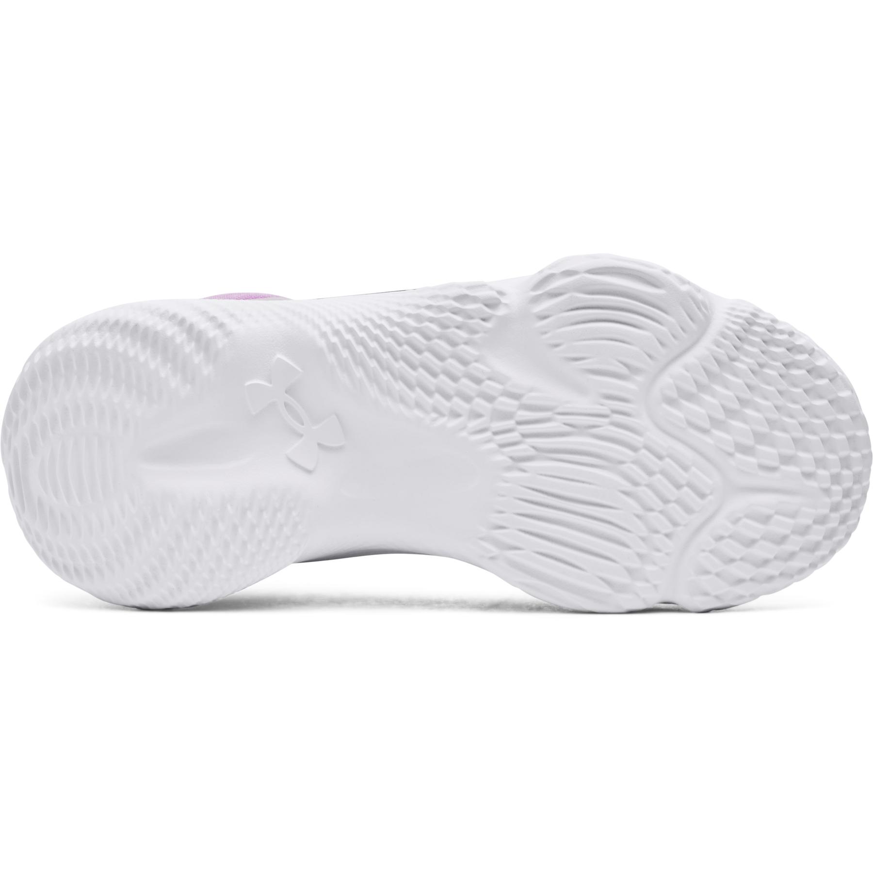 u/n/under-armour_3027372-500_6.jpg