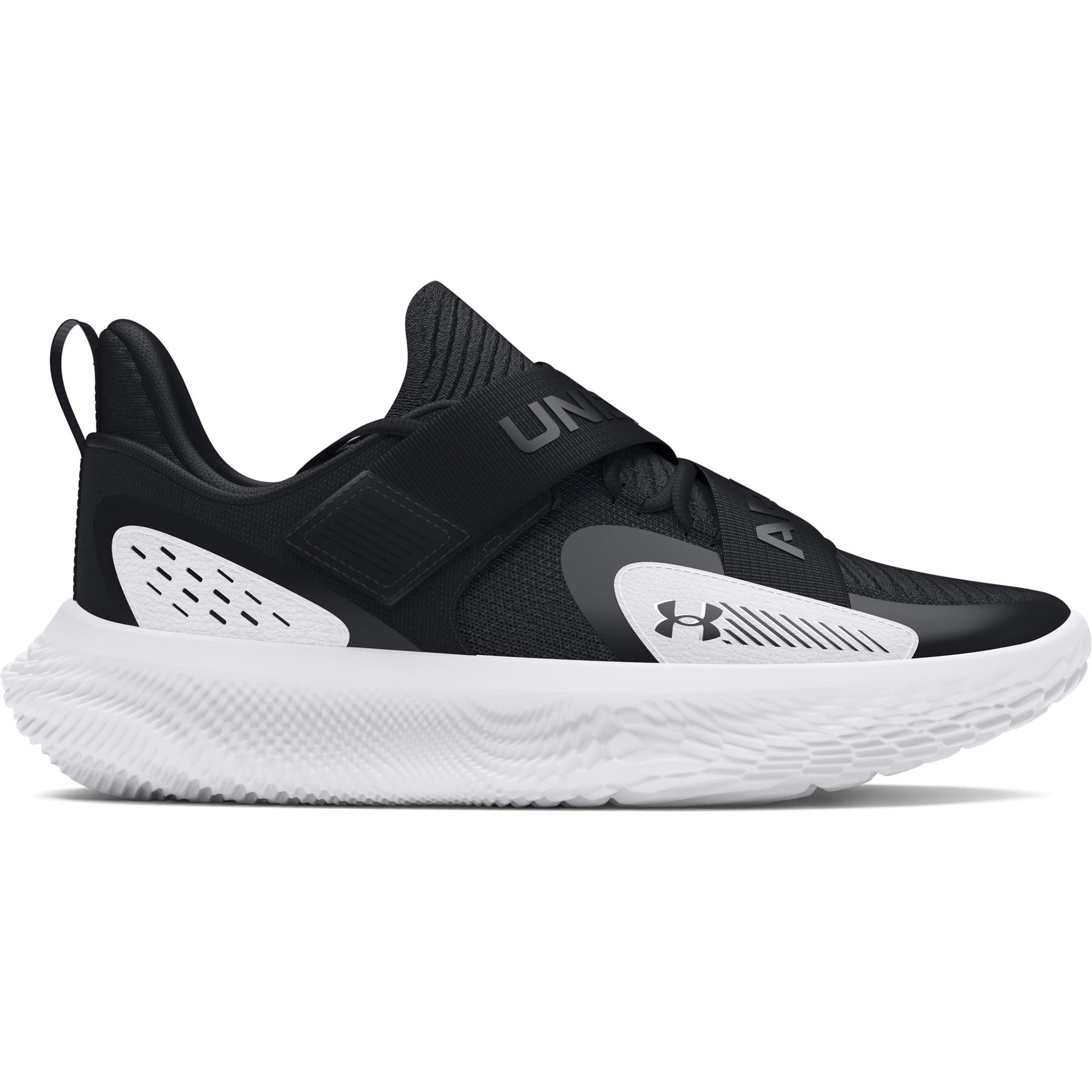u/n/under-armour_3027639-003_0_0.jpg