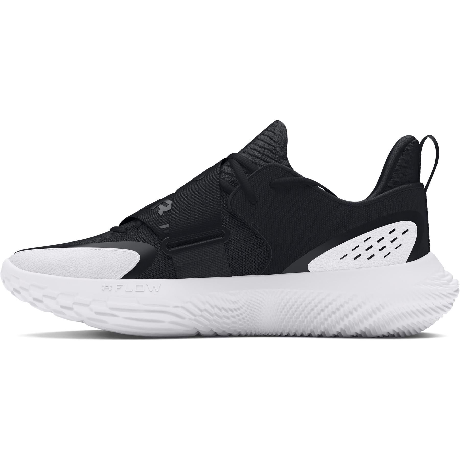 u/n/under-armour_3027639-003_1_1.jpg