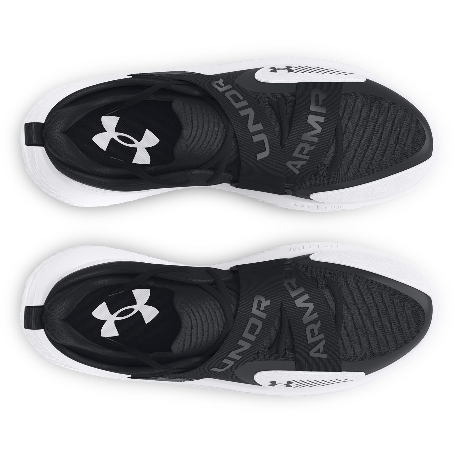 u/n/under-armour_3027639-003_2_2.jpg