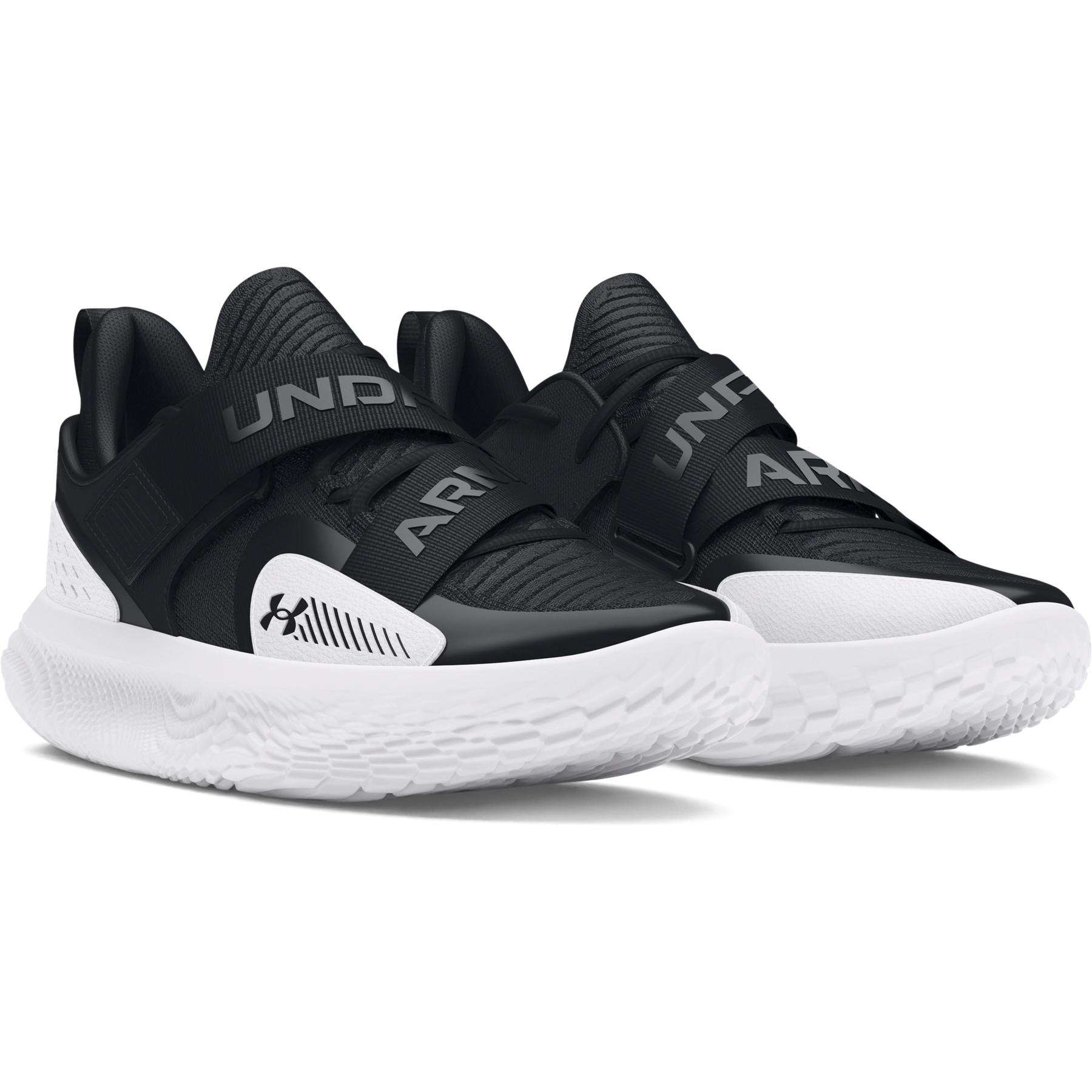 u/n/under-armour_3027639-003_3_3.jpg