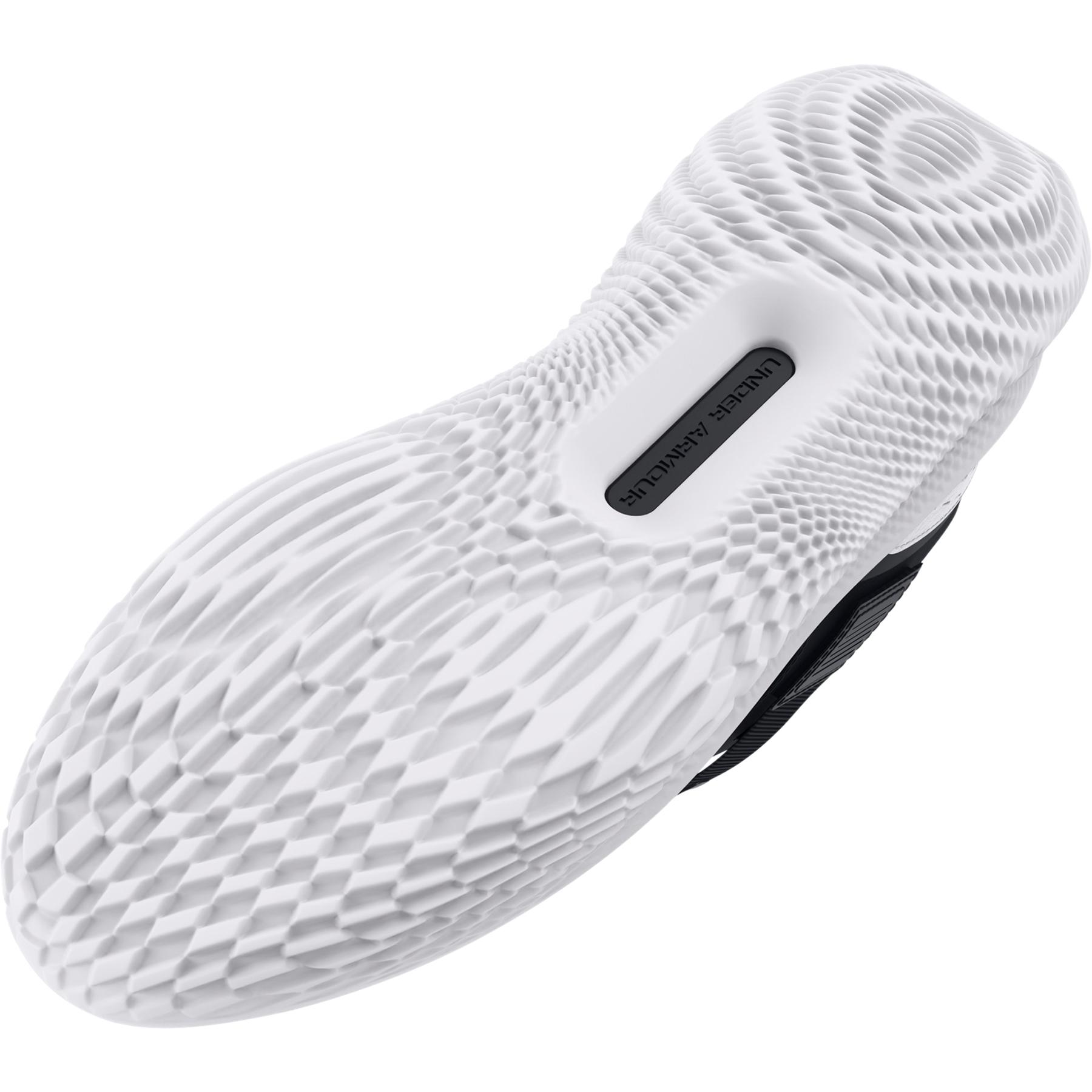 u/n/under-armour_3027639-003_4_4.jpg