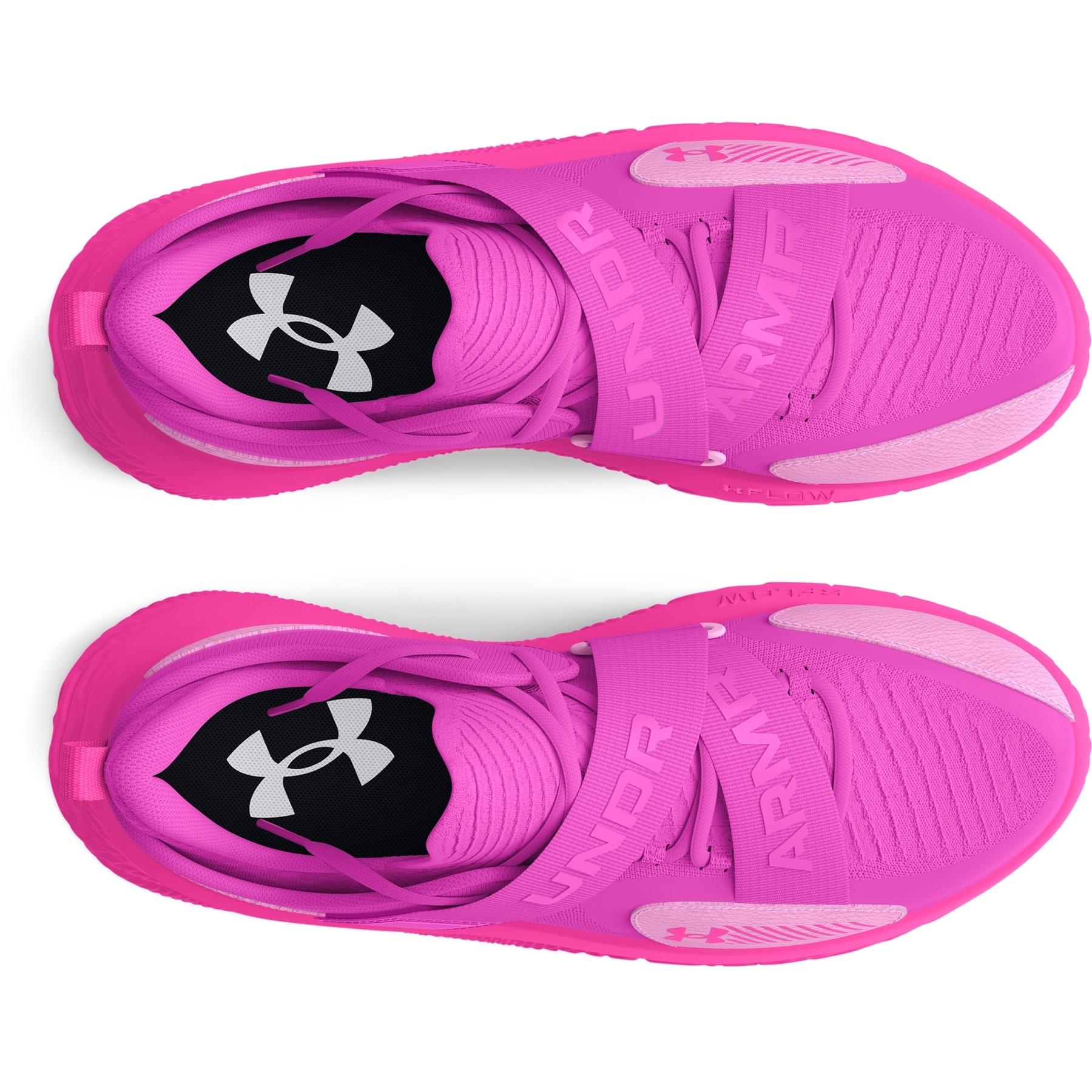 u/n/under-armour_3027639-500_2_2.jpg