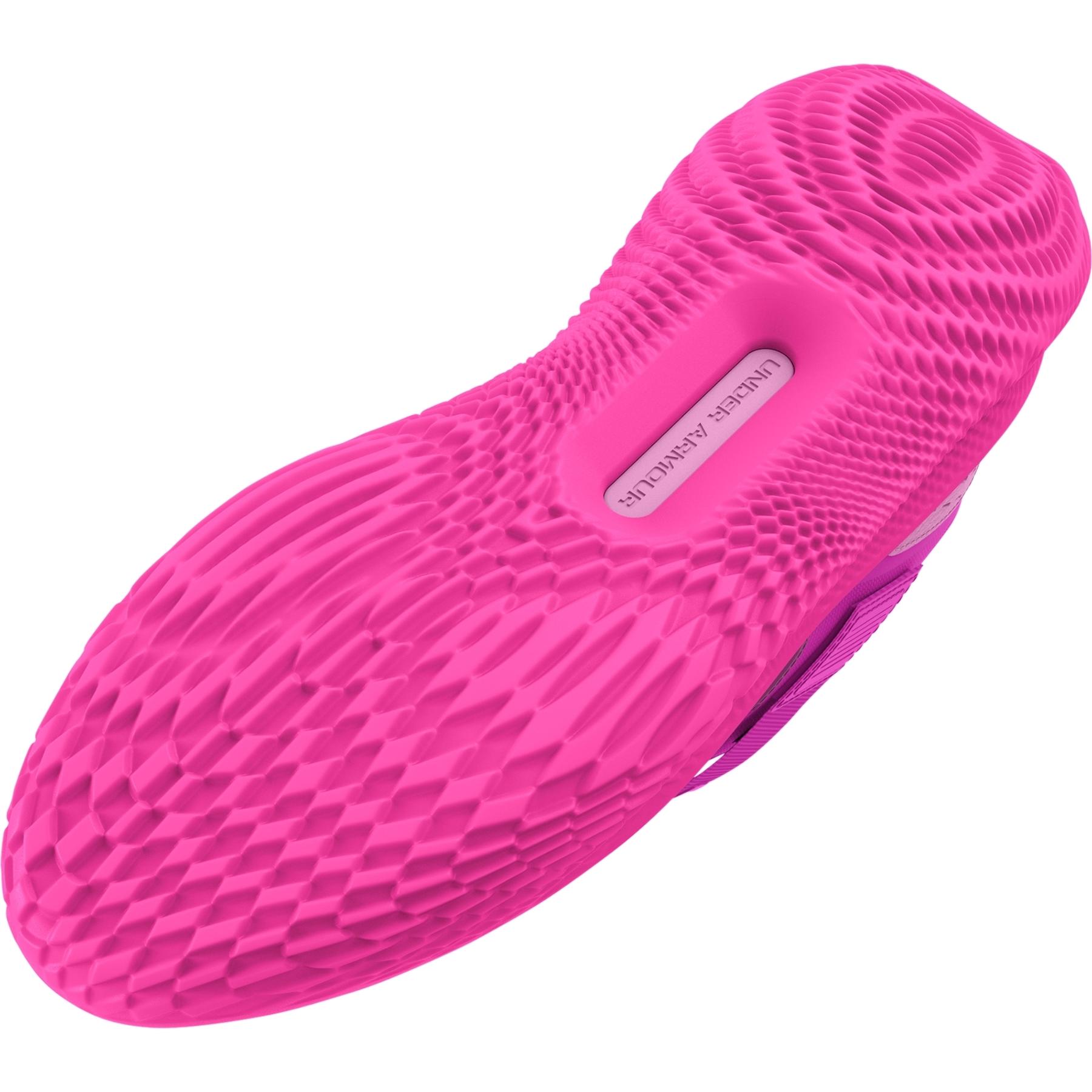 u/n/under-armour_3027639-500_4_4.jpg