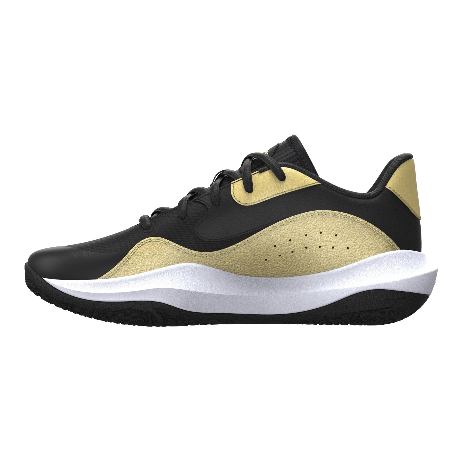 u/n/under-armour_3027646-001_1_1.jpg