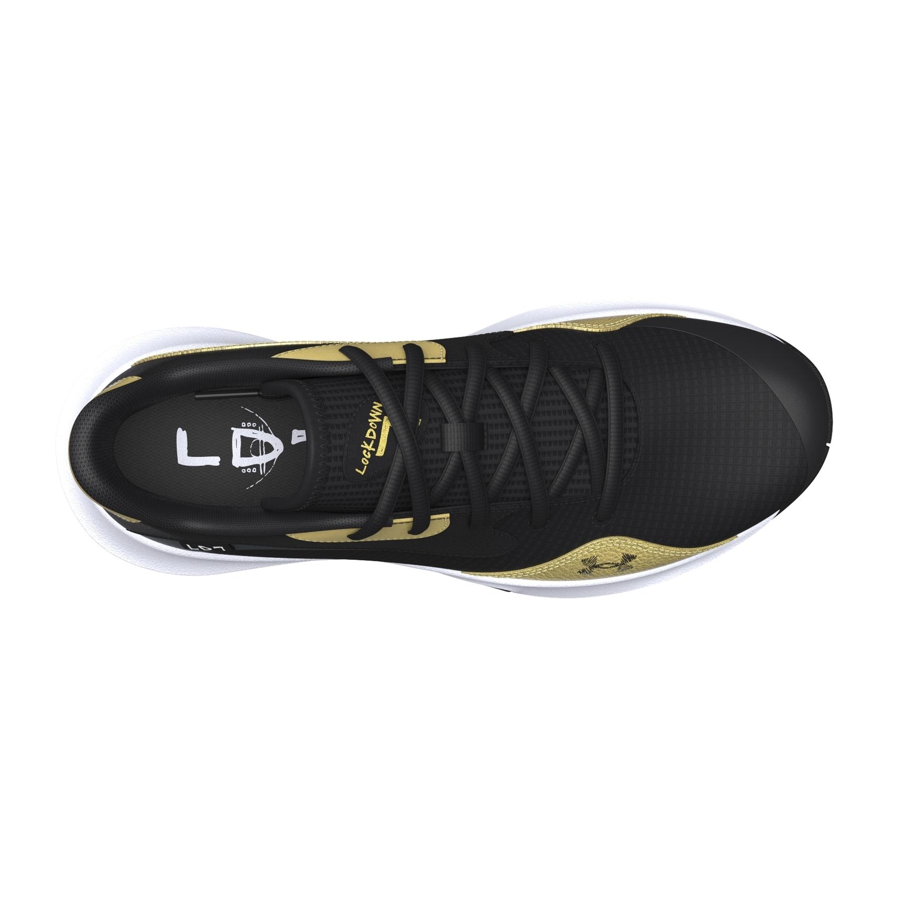 u/n/under-armour_3027646-001_2_2.jpg