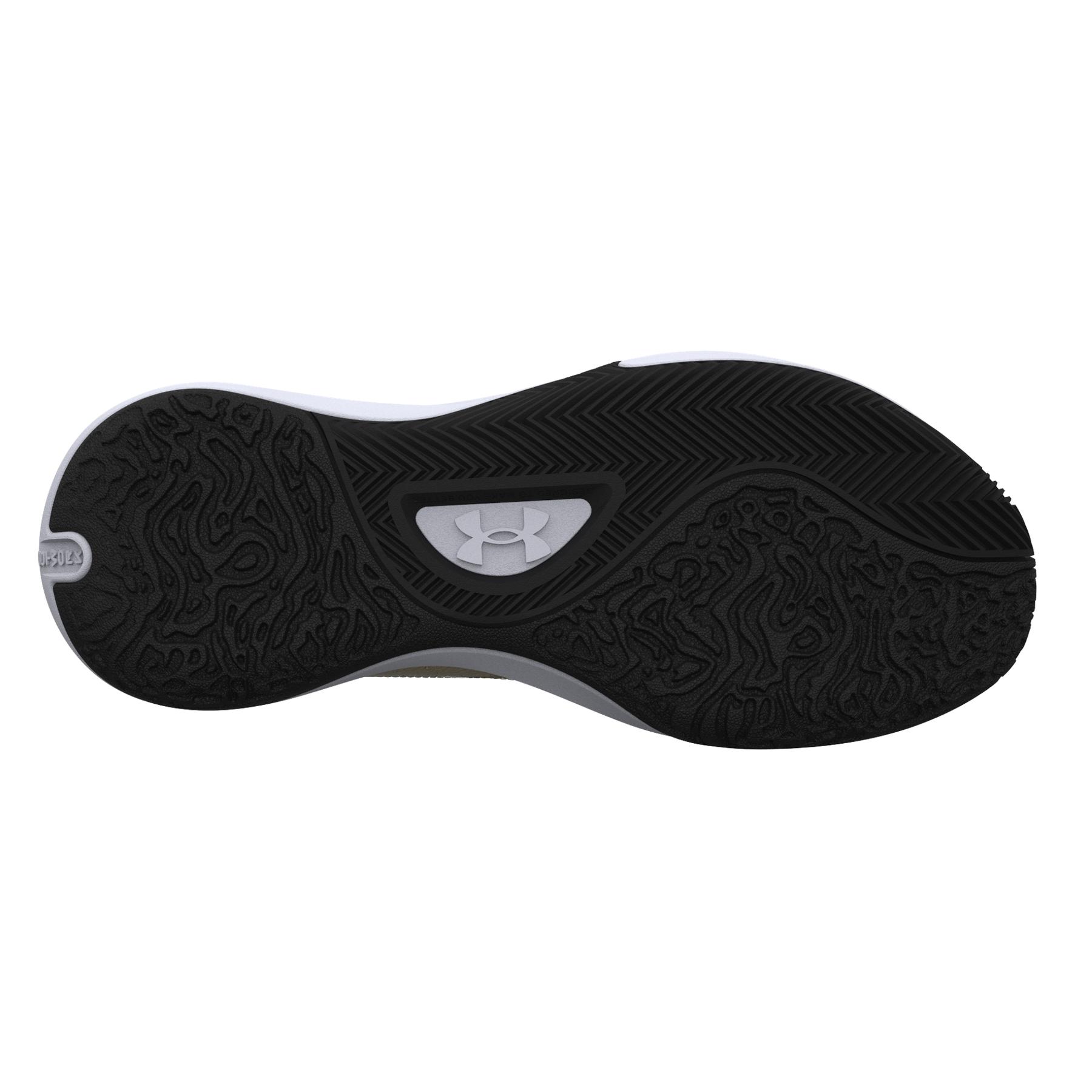 u/n/under-armour_3027646-001_3_3.jpg