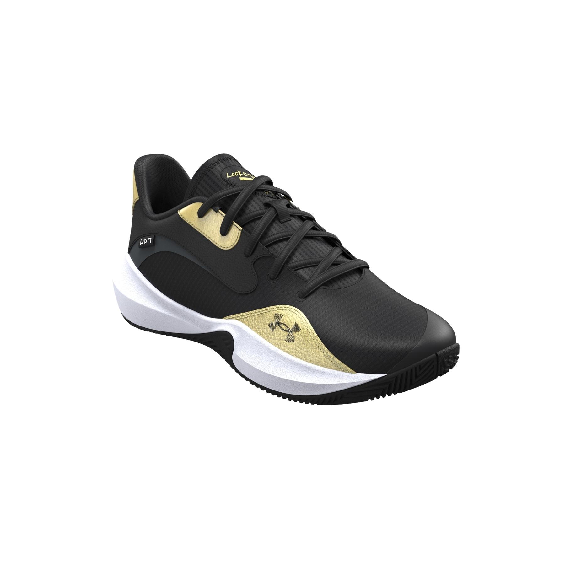 u/n/under-armour_3027646-001_4_4.jpg