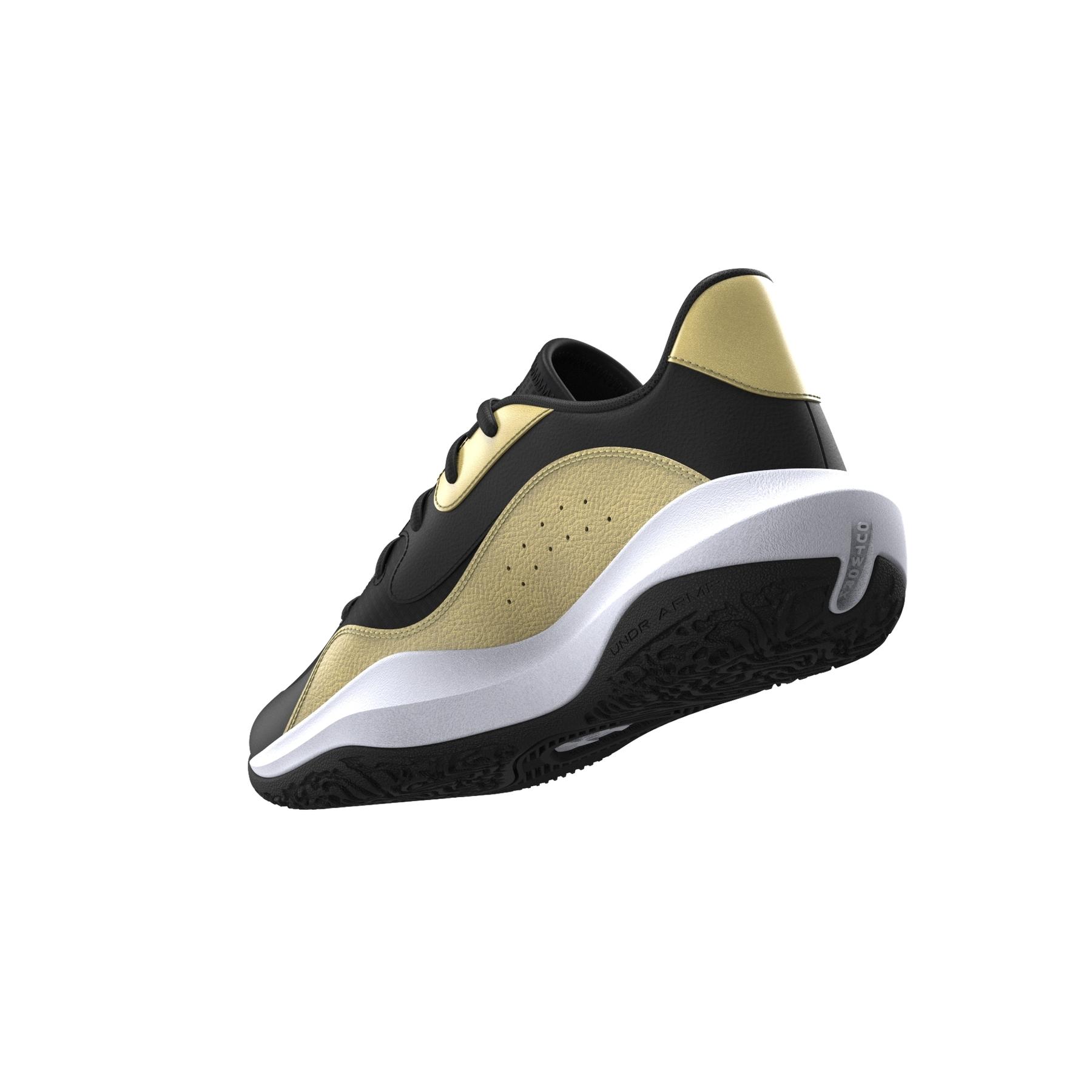 u/n/under-armour_3027646-001_5_5.jpg