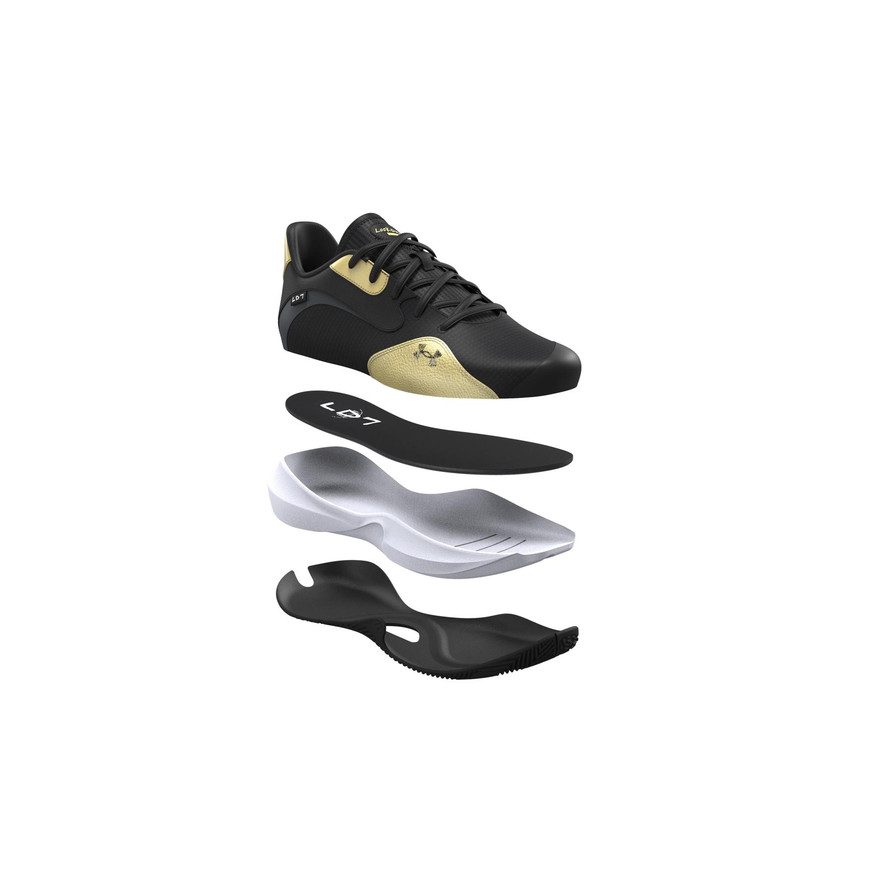 u/n/under-armour_3027646-001_6_6.jpg