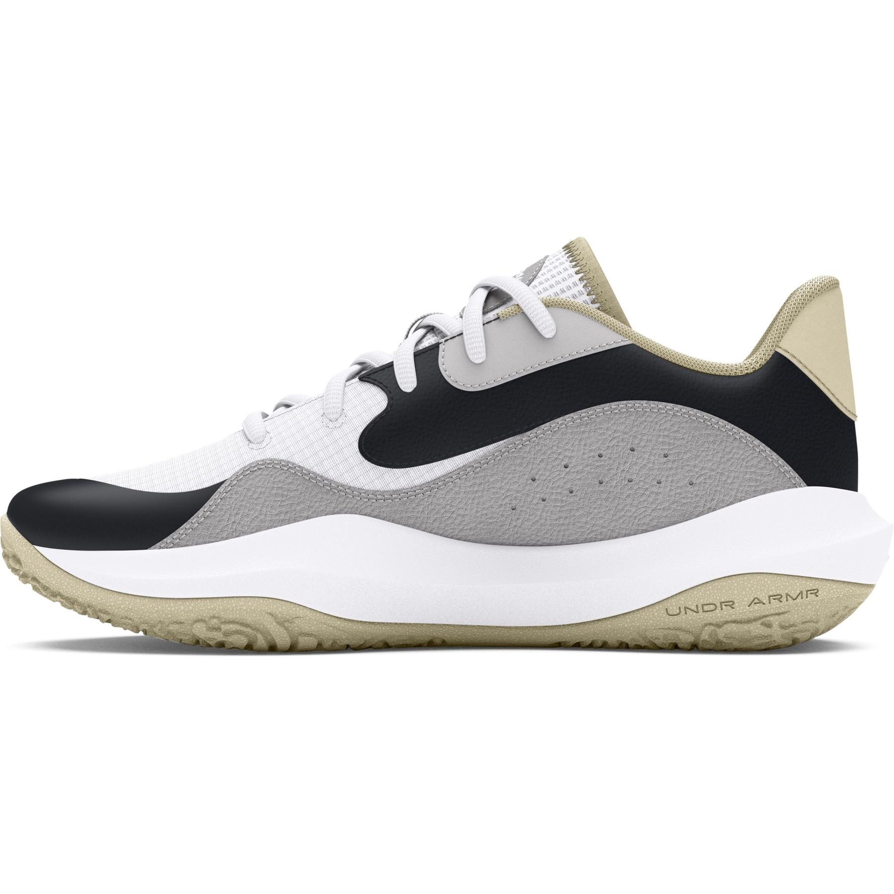 u/n/under-armour_3027646-100_1_1.jpg