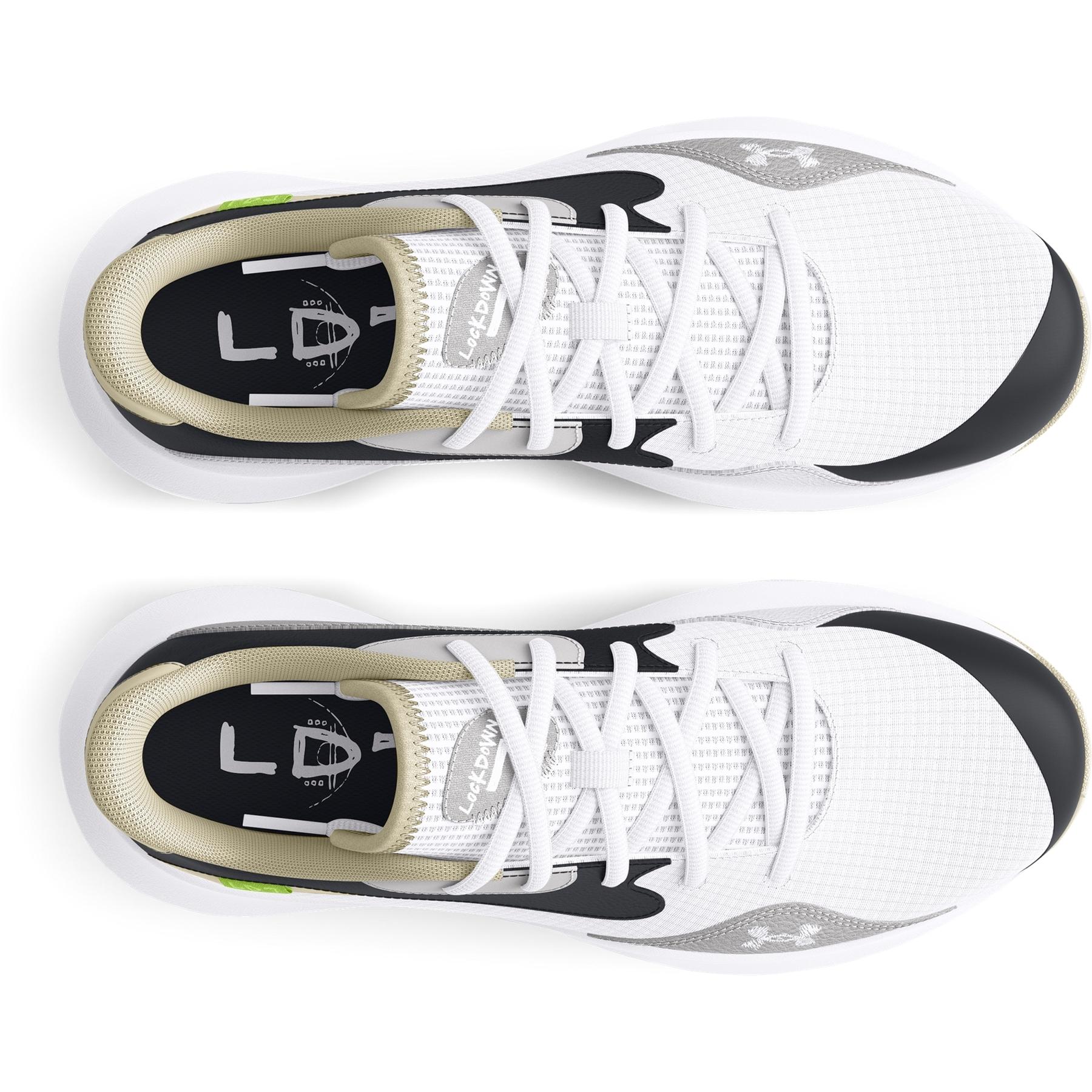 u/n/under-armour_3027646-100_2_2.jpg