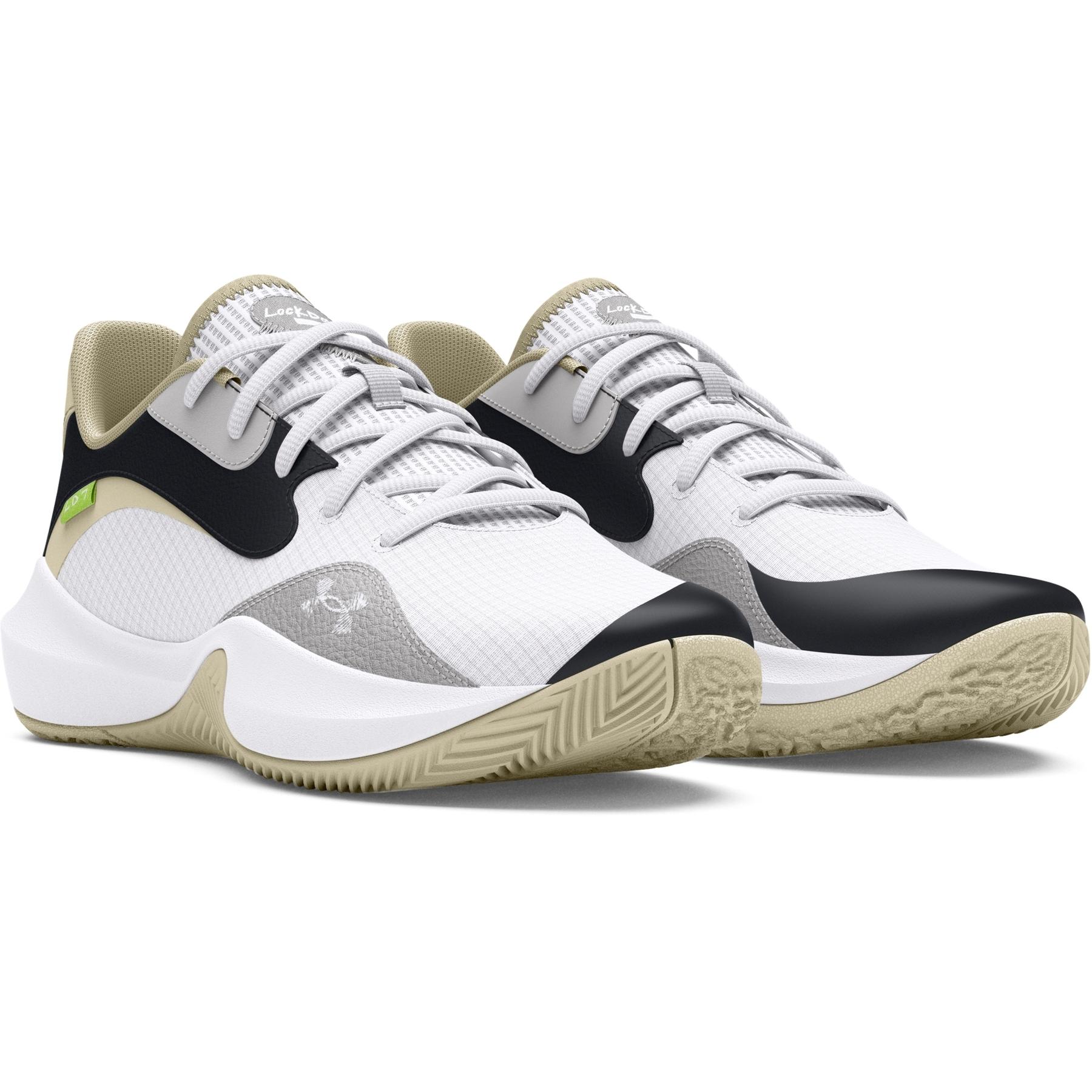 u/n/under-armour_3027646-100_3_3.jpg