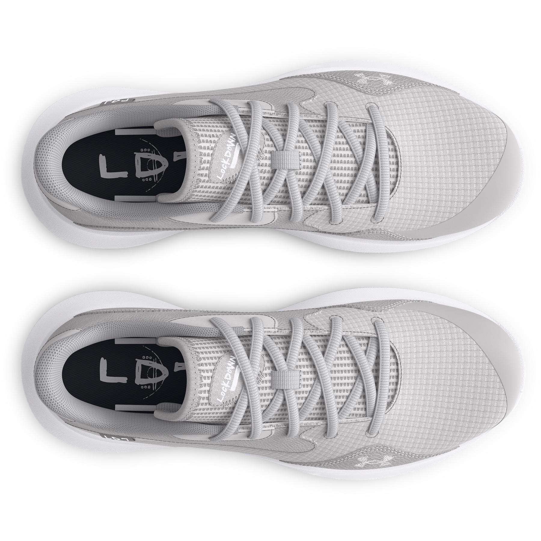 u/n/under-armour_3027646-101_2_1.jpg