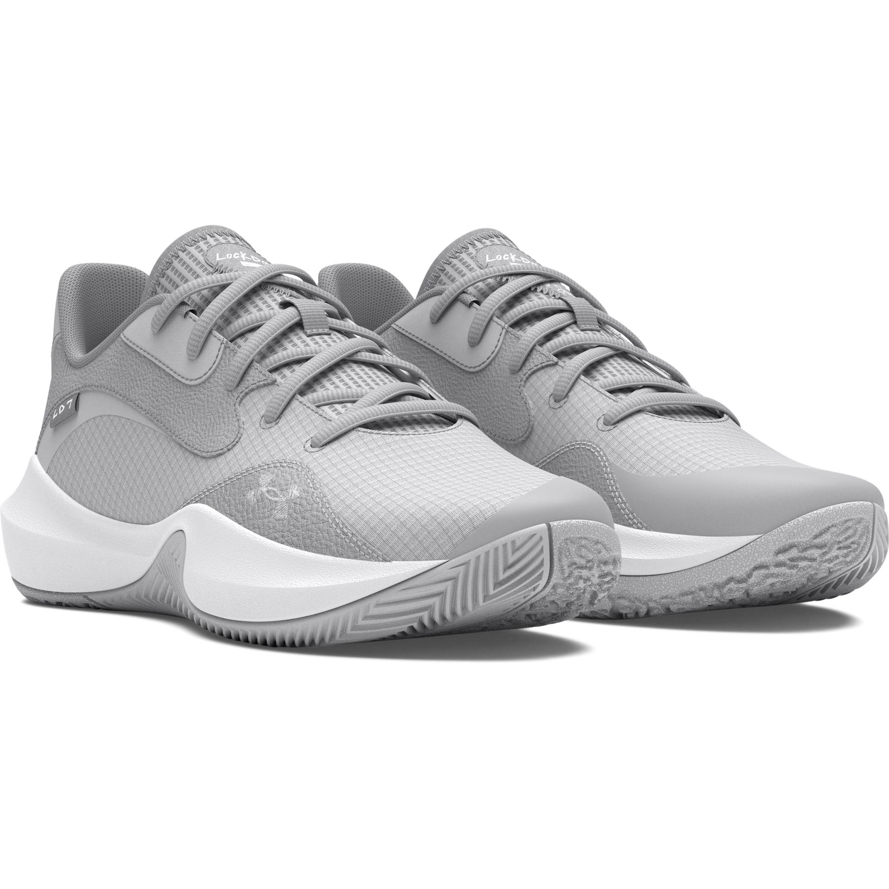u/n/under-armour_3027646-101_3_2.jpg