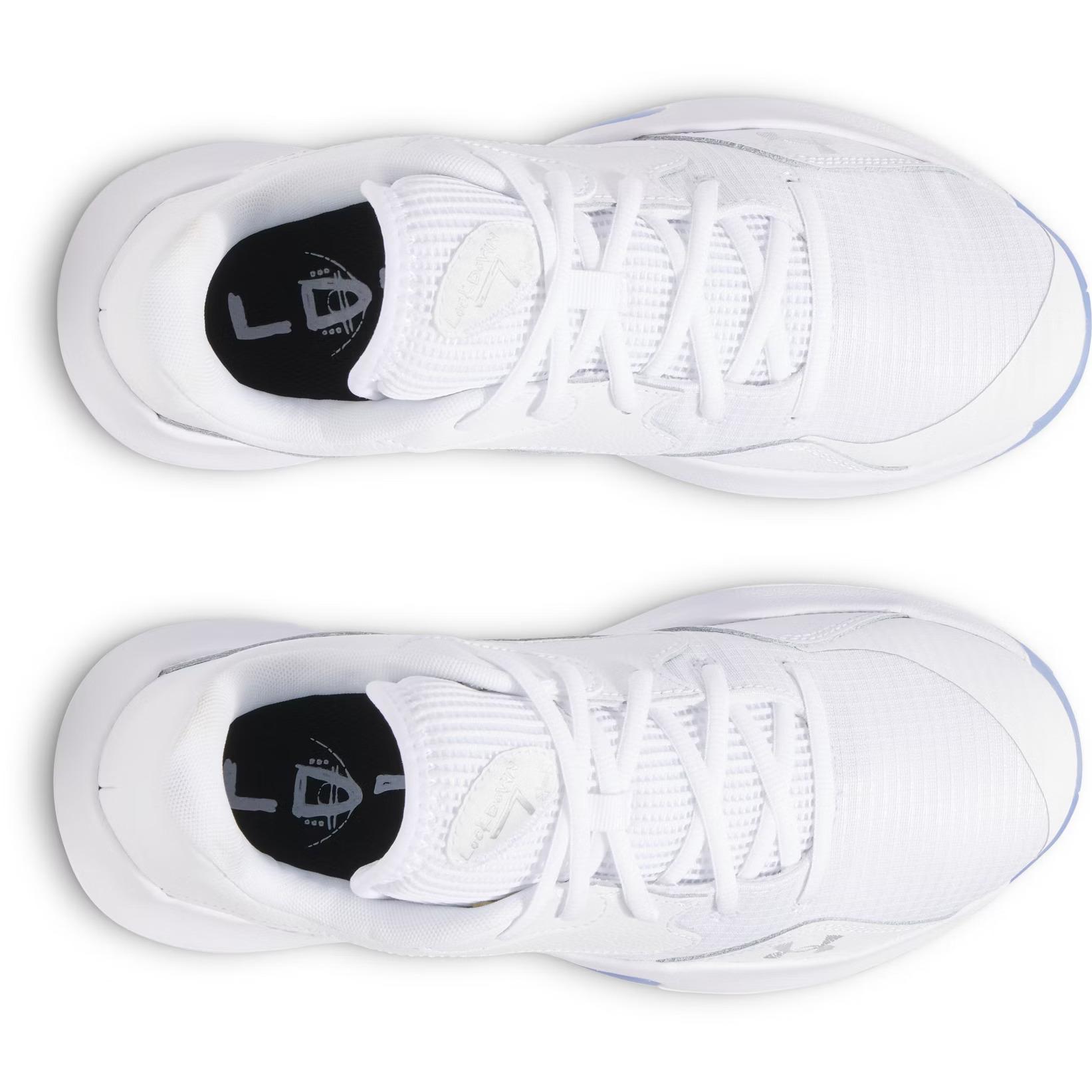 product/u/n/under-armour_3027646-102_white-white-metallic-silver_3.jpg