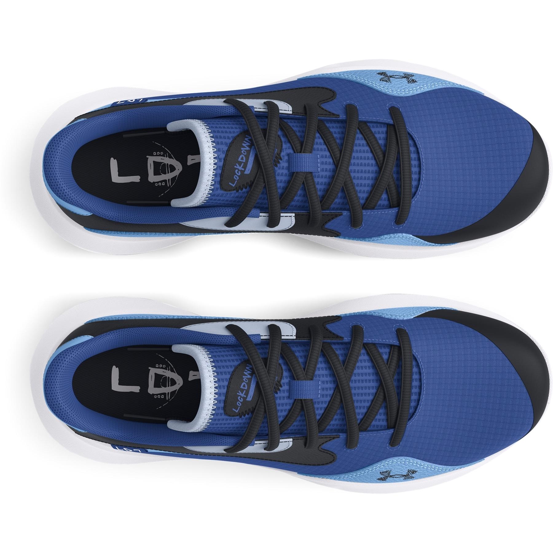 u/n/under-armour_3027646-401_2_2.jpg