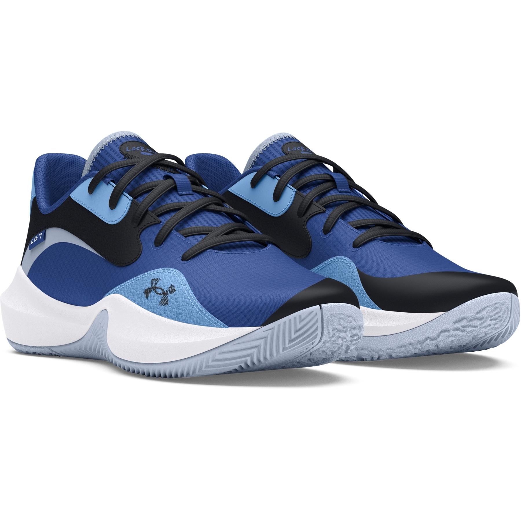 u/n/under-armour_3027646-401_3_3.jpg