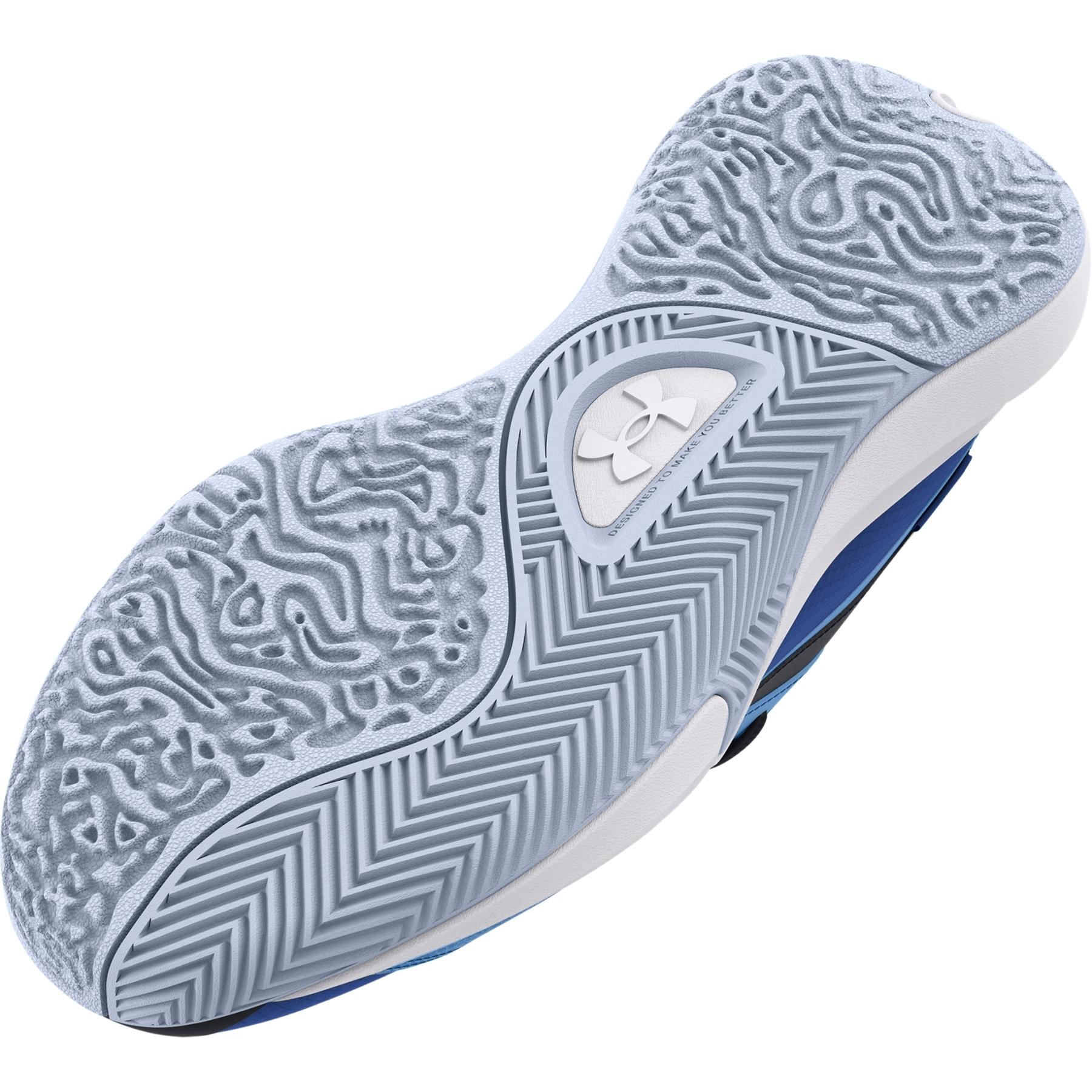 u/n/under-armour_3027646-401_4_4.jpg