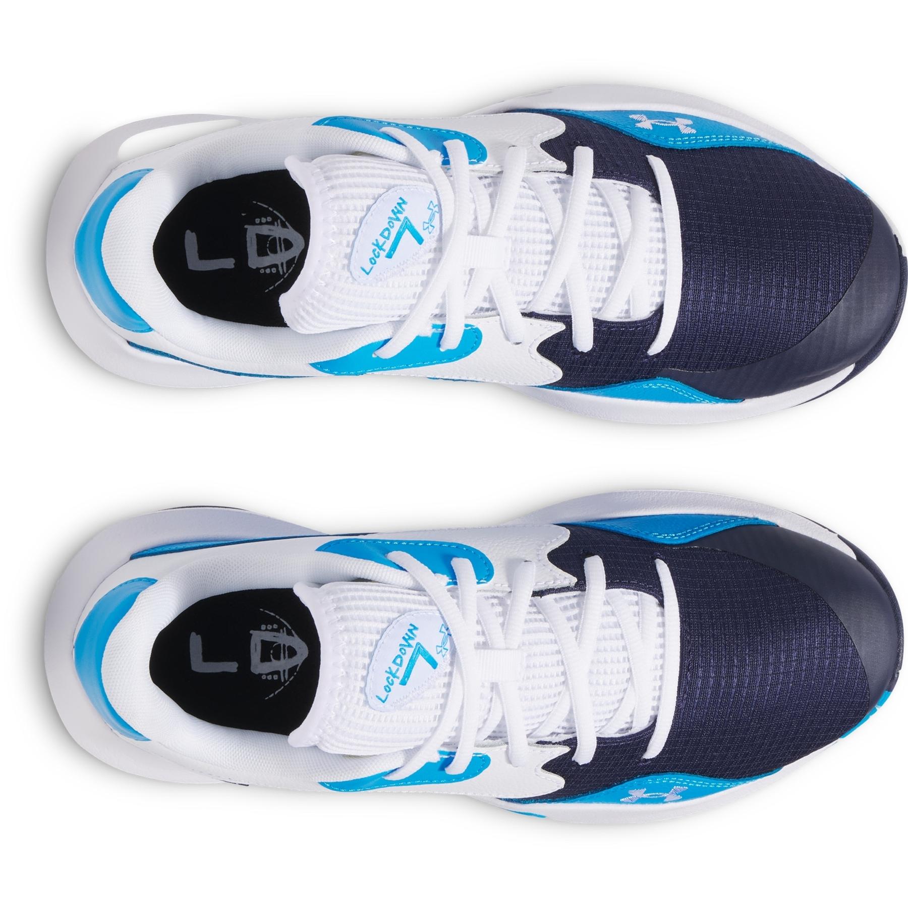 u/n/under-armour_3027646-410_2_2.jpg