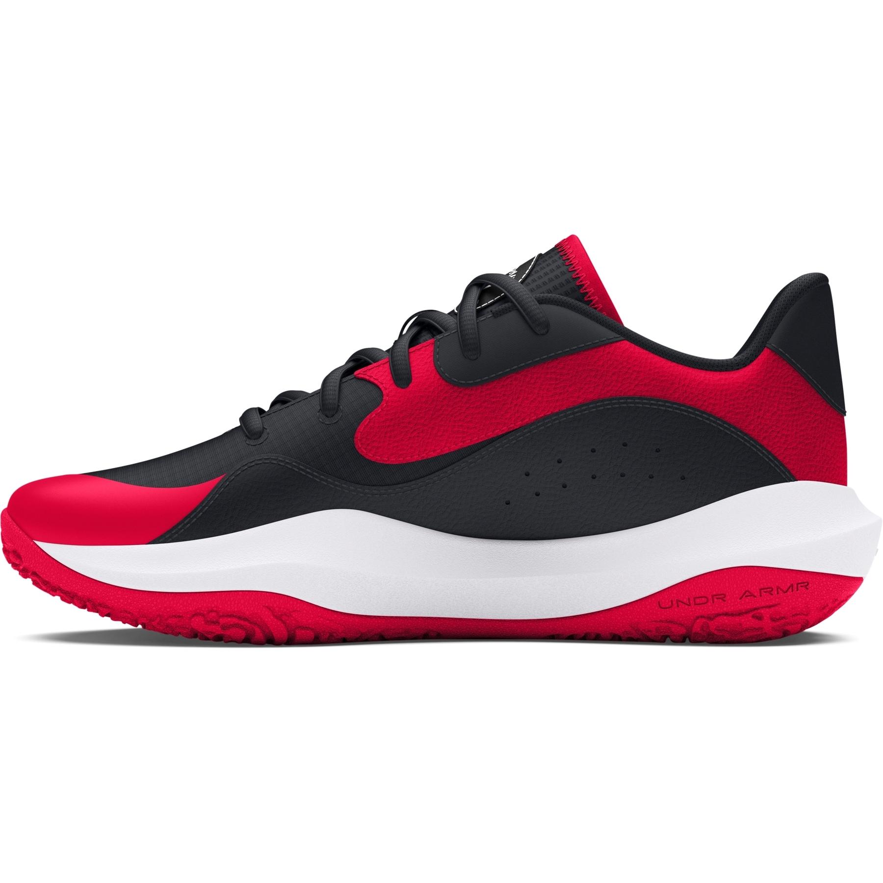 u/n/under-armour_3027646-600_1_1.jpg