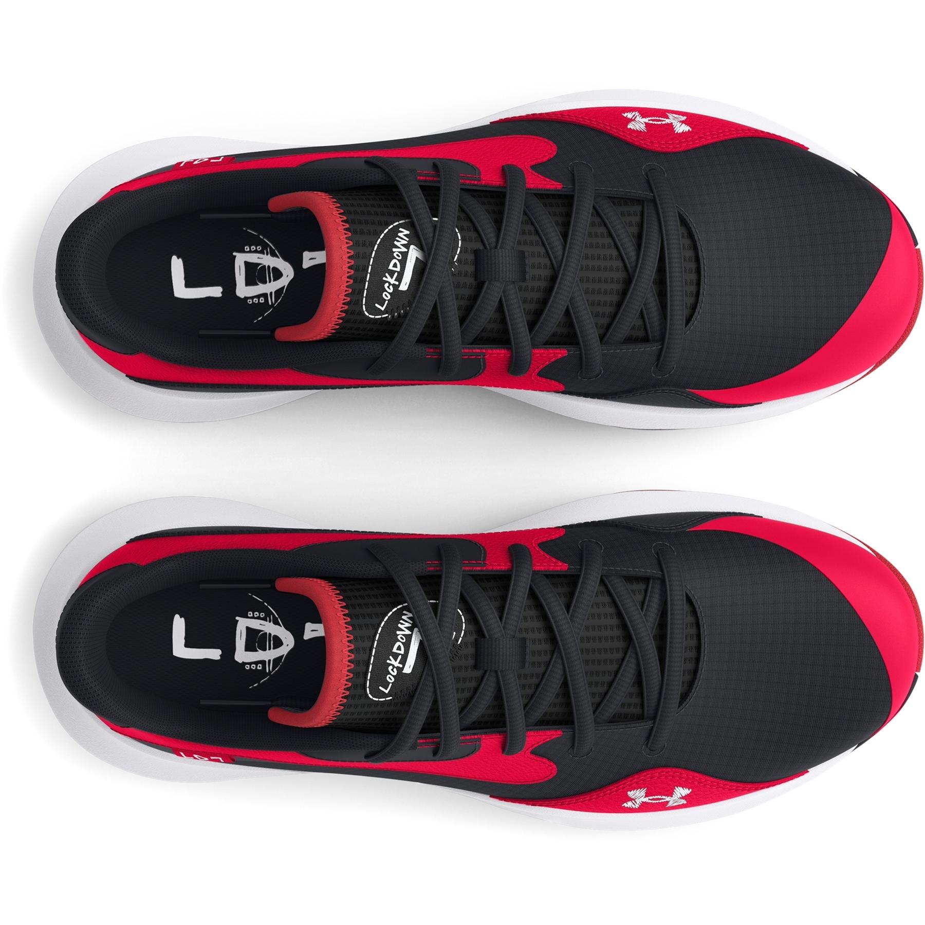 u/n/under-armour_3027646-600_2_2.jpg