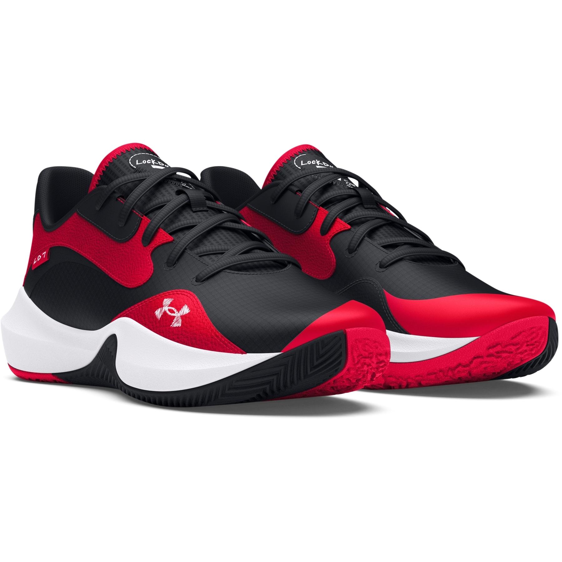 u/n/under-armour_3027646-600_3_3.jpg