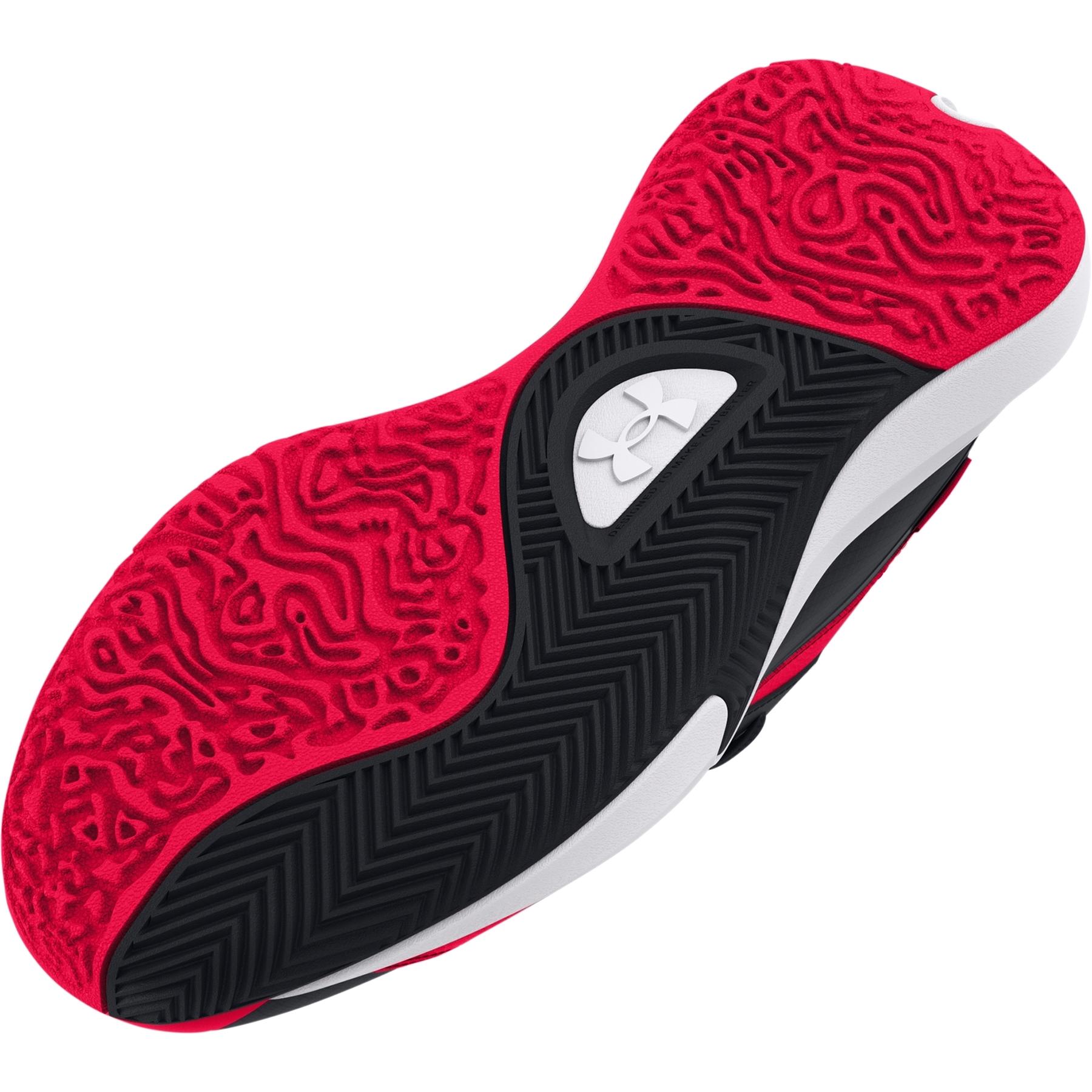 u/n/under-armour_3027646-600_4_4.jpg