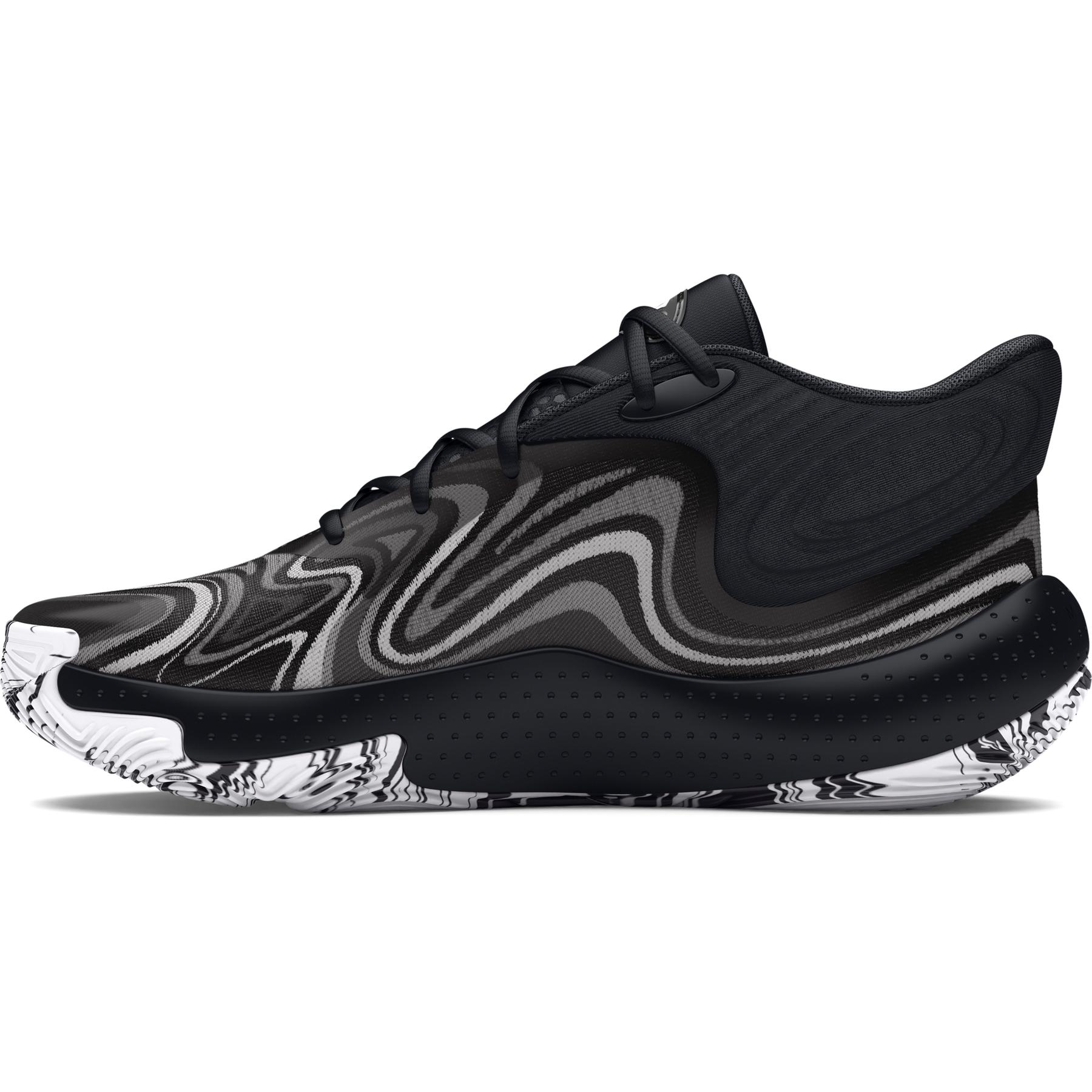 u/n/under-armour_3027647-001_1_1.jpg