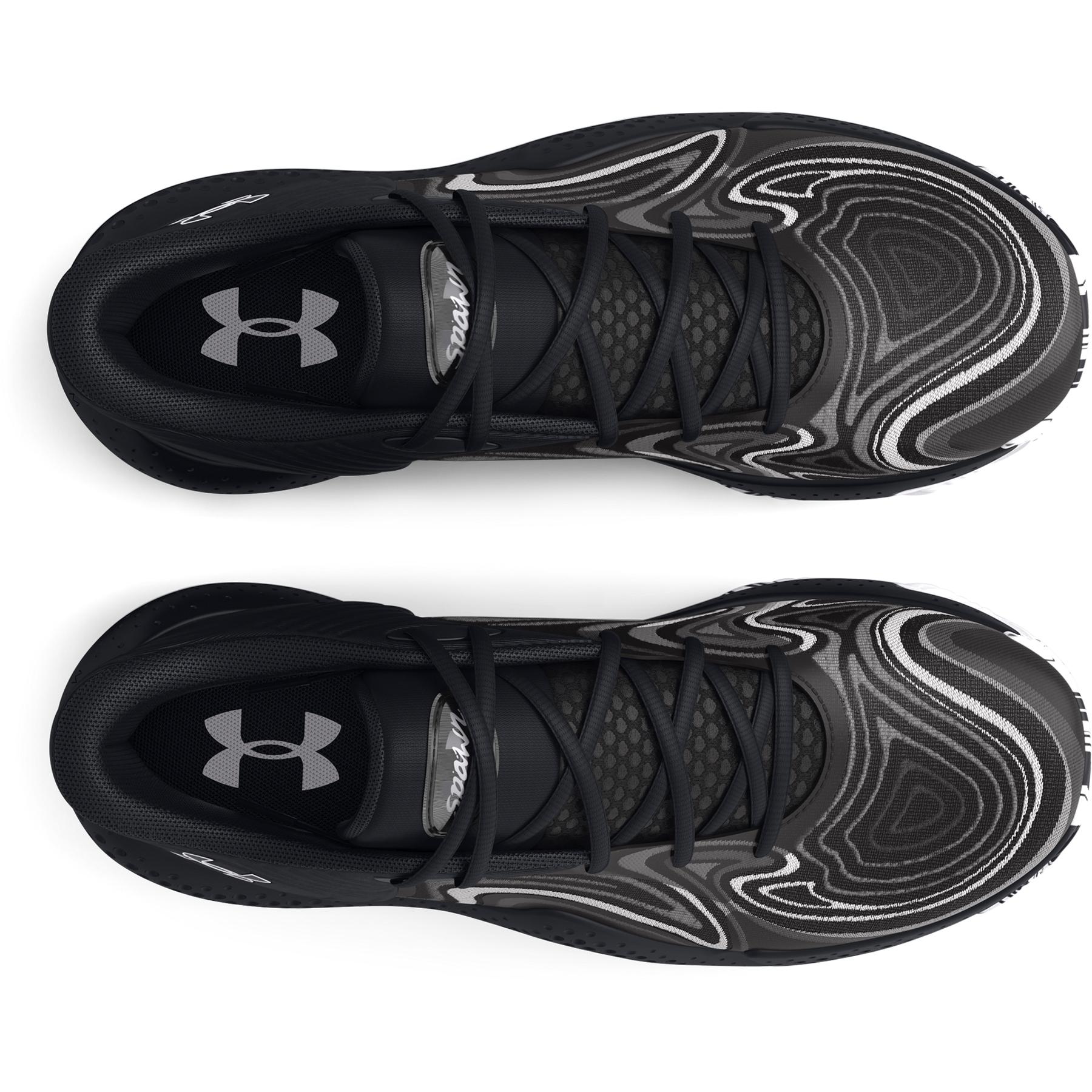 u/n/under-armour_3027647-001_2_2.jpg