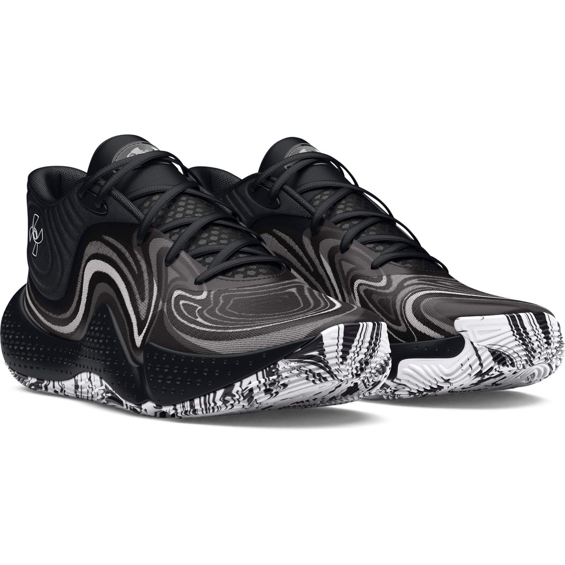 u/n/under-armour_3027647-001_3_3.jpg