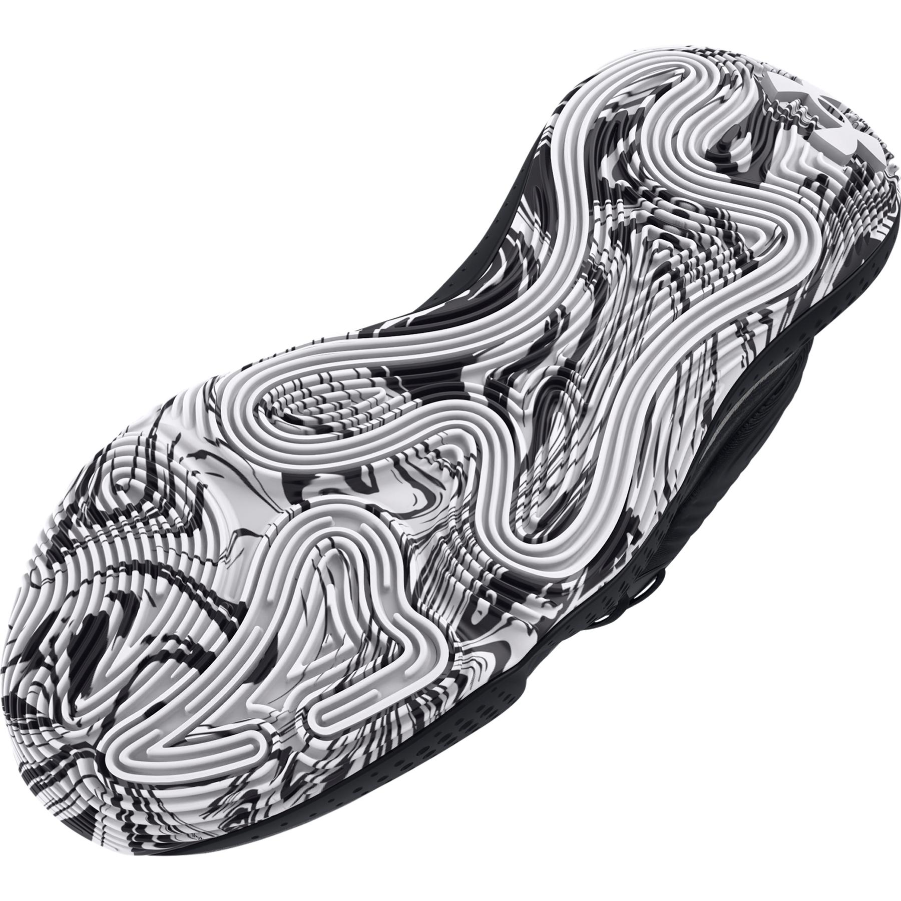 u/n/under-armour_3027647-001_4_4.jpg
