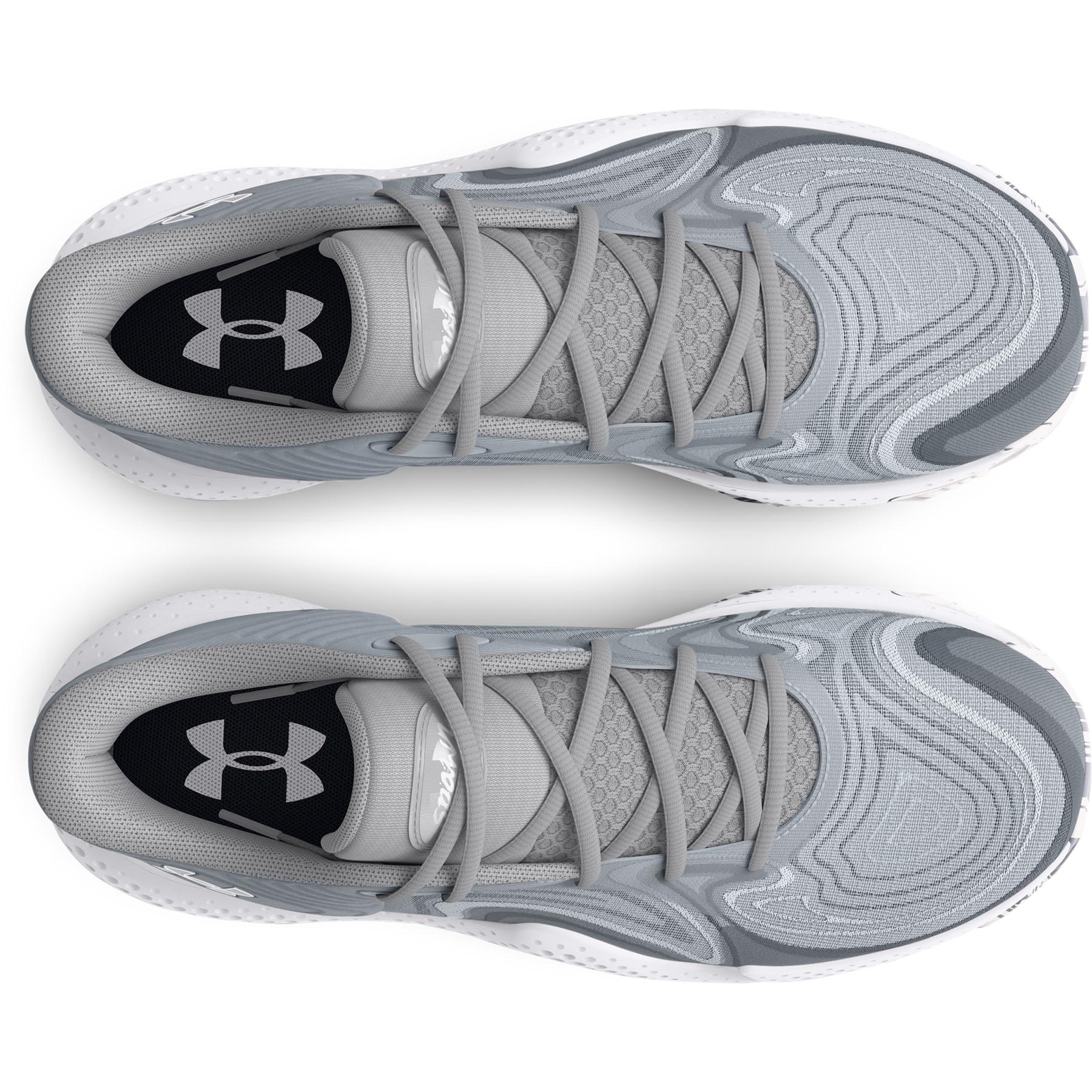 u/n/under-armour_3027647-100_2_2.jpg