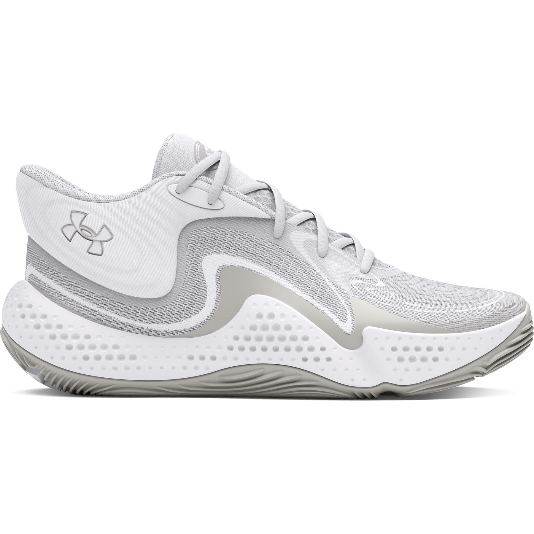 u/n/under-armour_3027647-102_0_0.jpg
