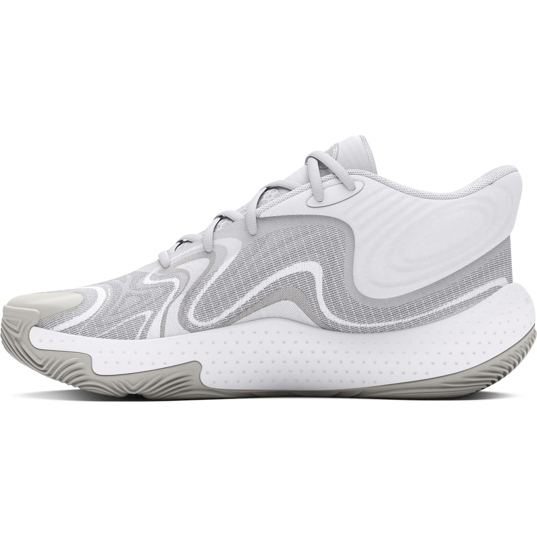 u/n/under-armour_3027647-102_1_1.jpg