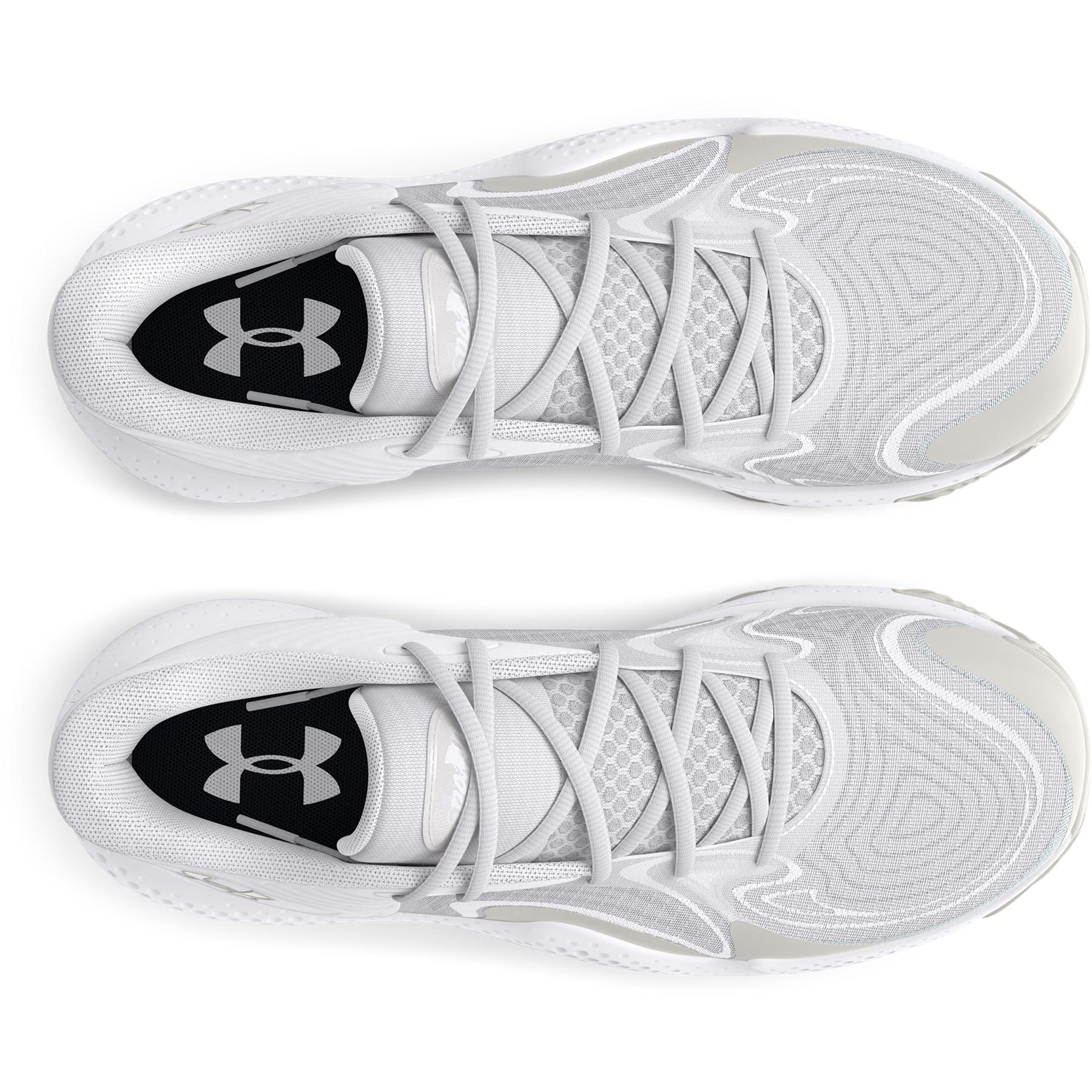 u/n/under-armour_3027647-102_2_2.jpg