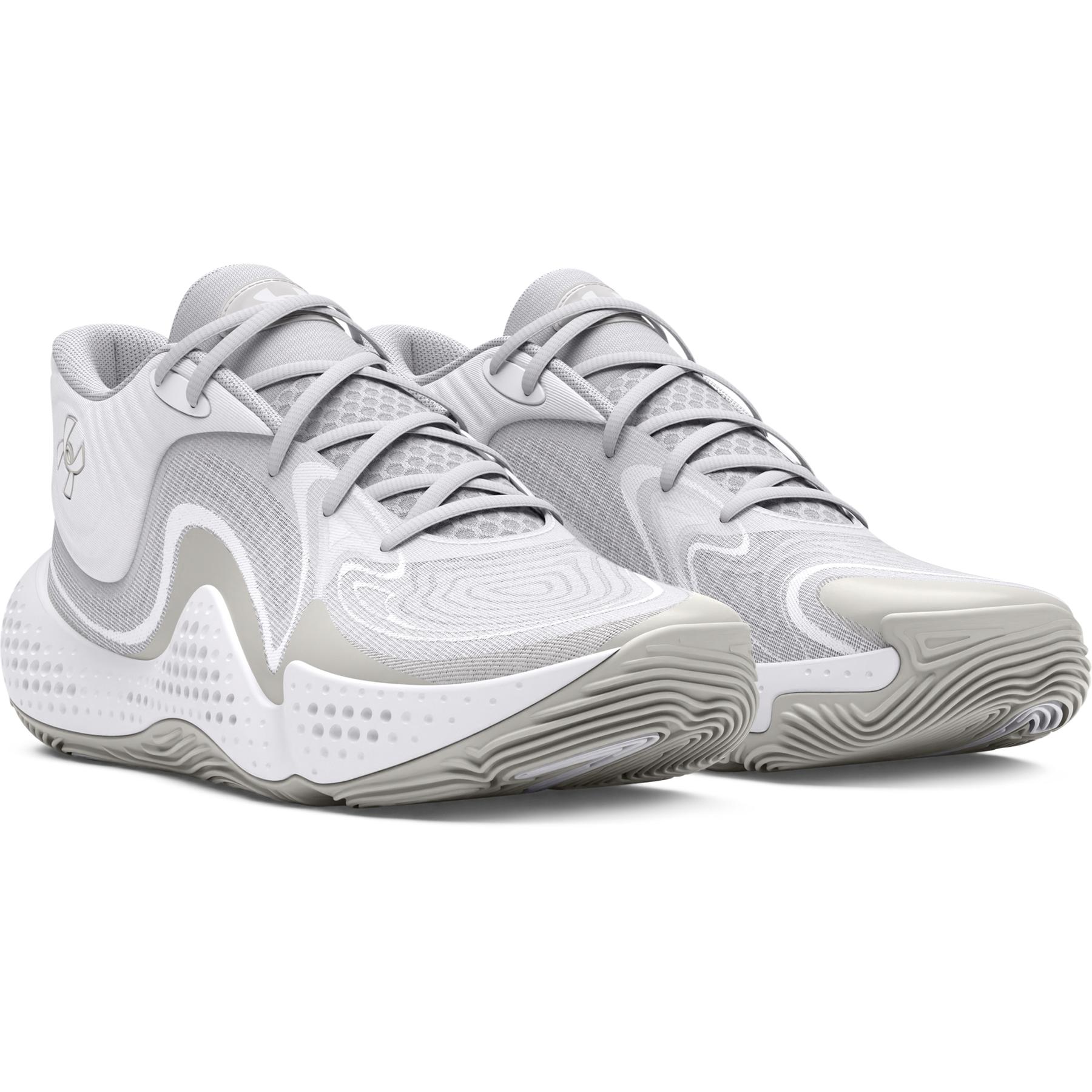 u/n/under-armour_3027647-102_3_3.jpg