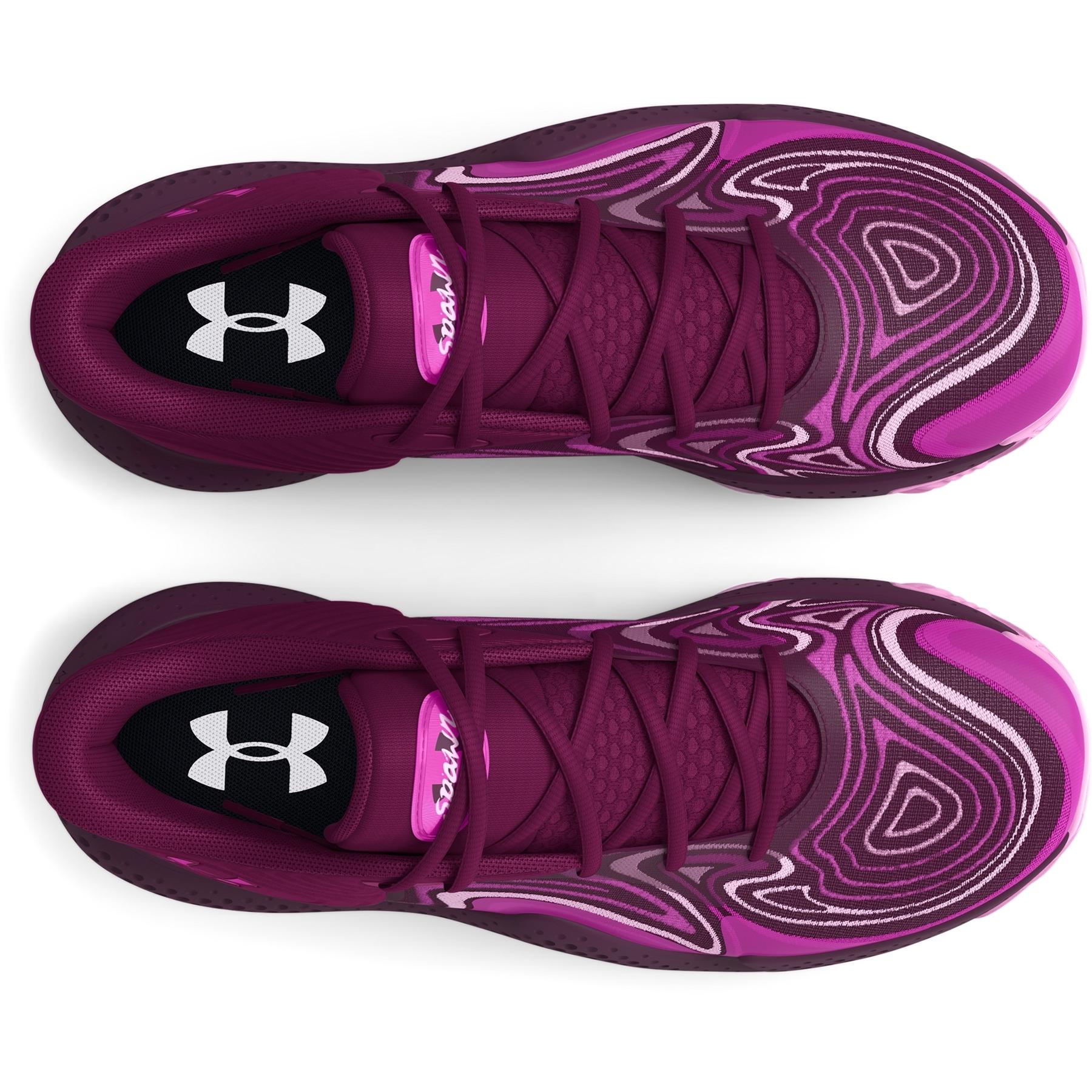 u/n/under-armour_3027647-500_2_2.jpg