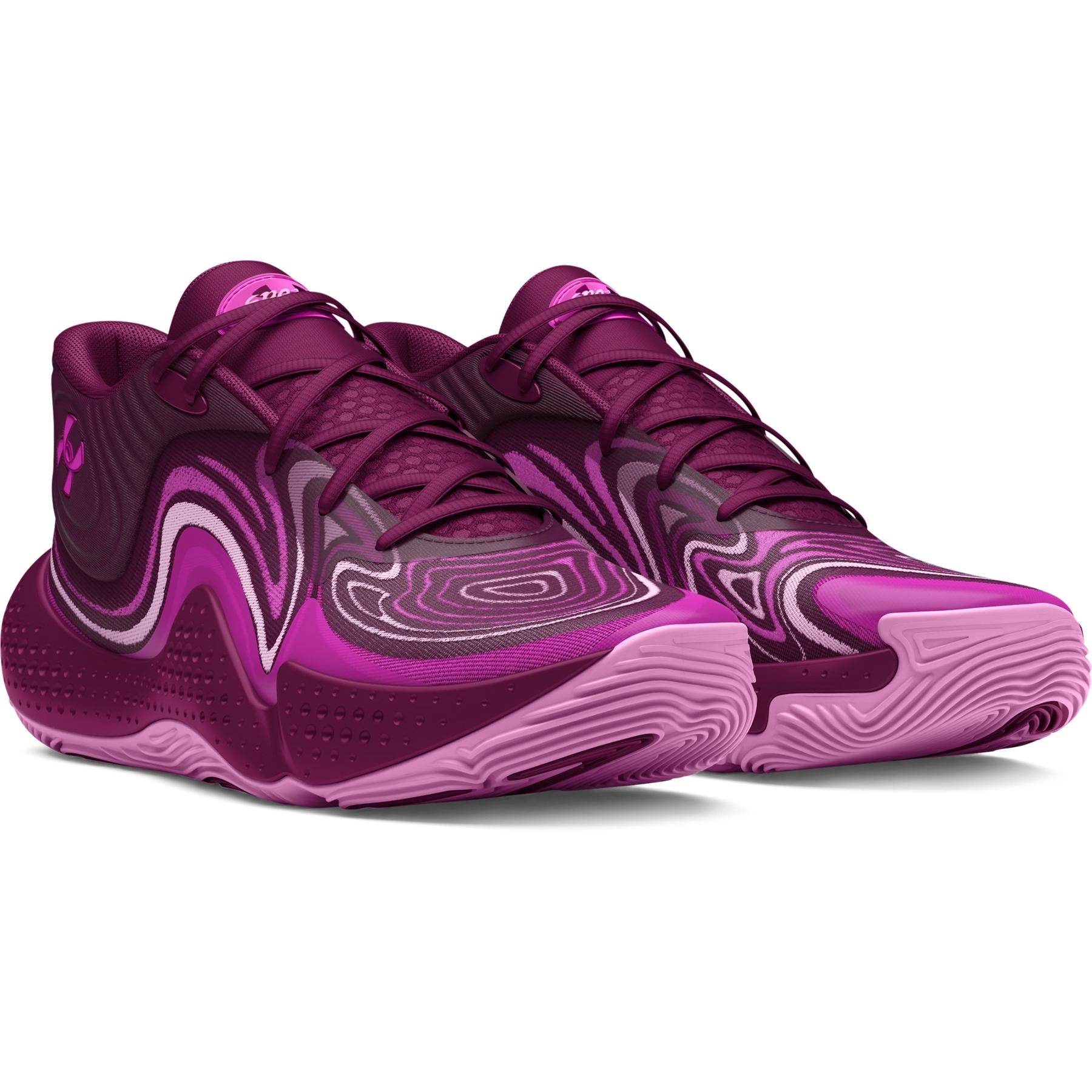 u/n/under-armour_3027647-500_3_3.jpg