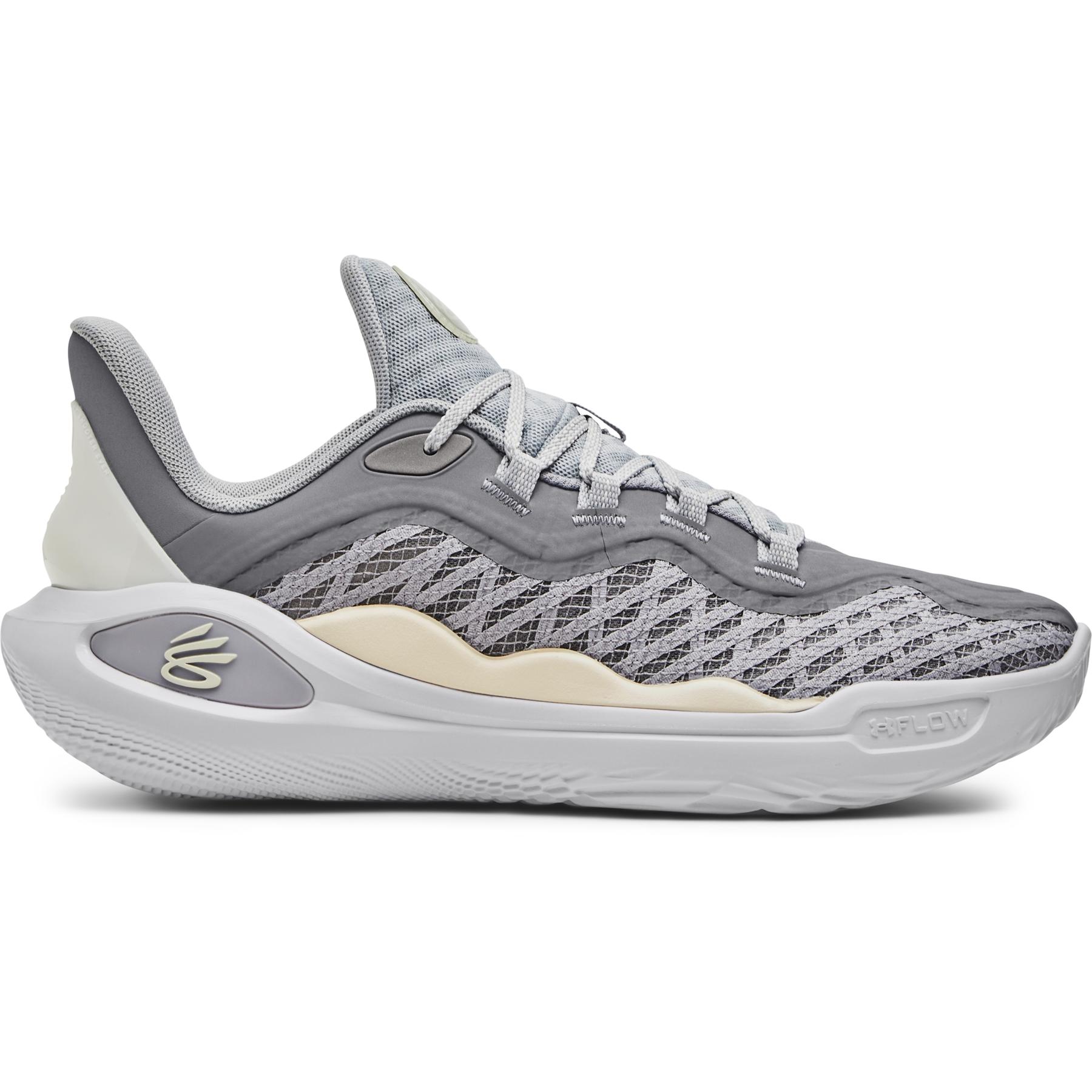 u/n/under-armour_3027723-101_0-nw050324.jpg