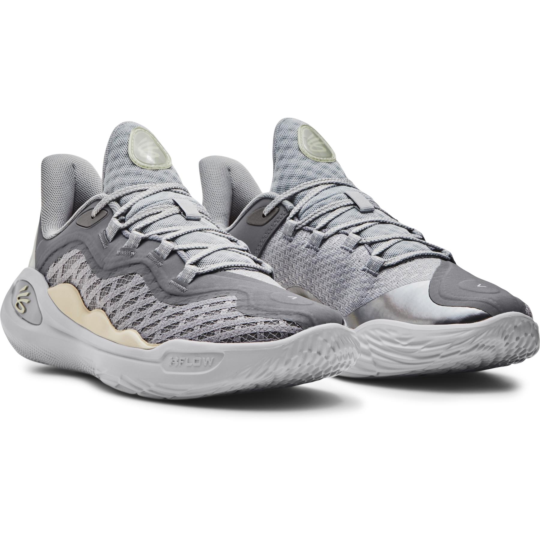 u/n/under-armour_3027723-101_11-nw050324.jpg