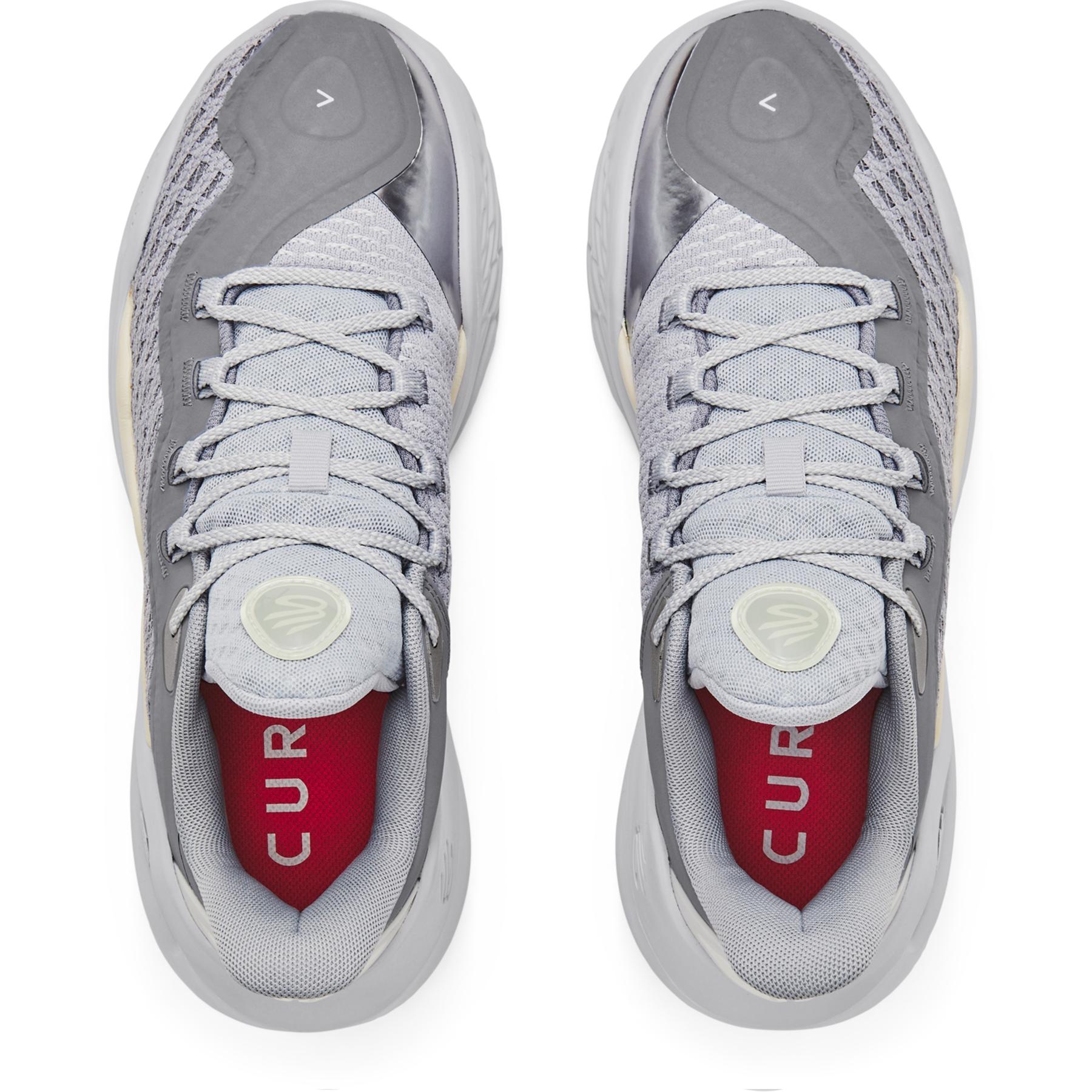 u/n/under-armour_3027723-101_12-nw050324.jpg