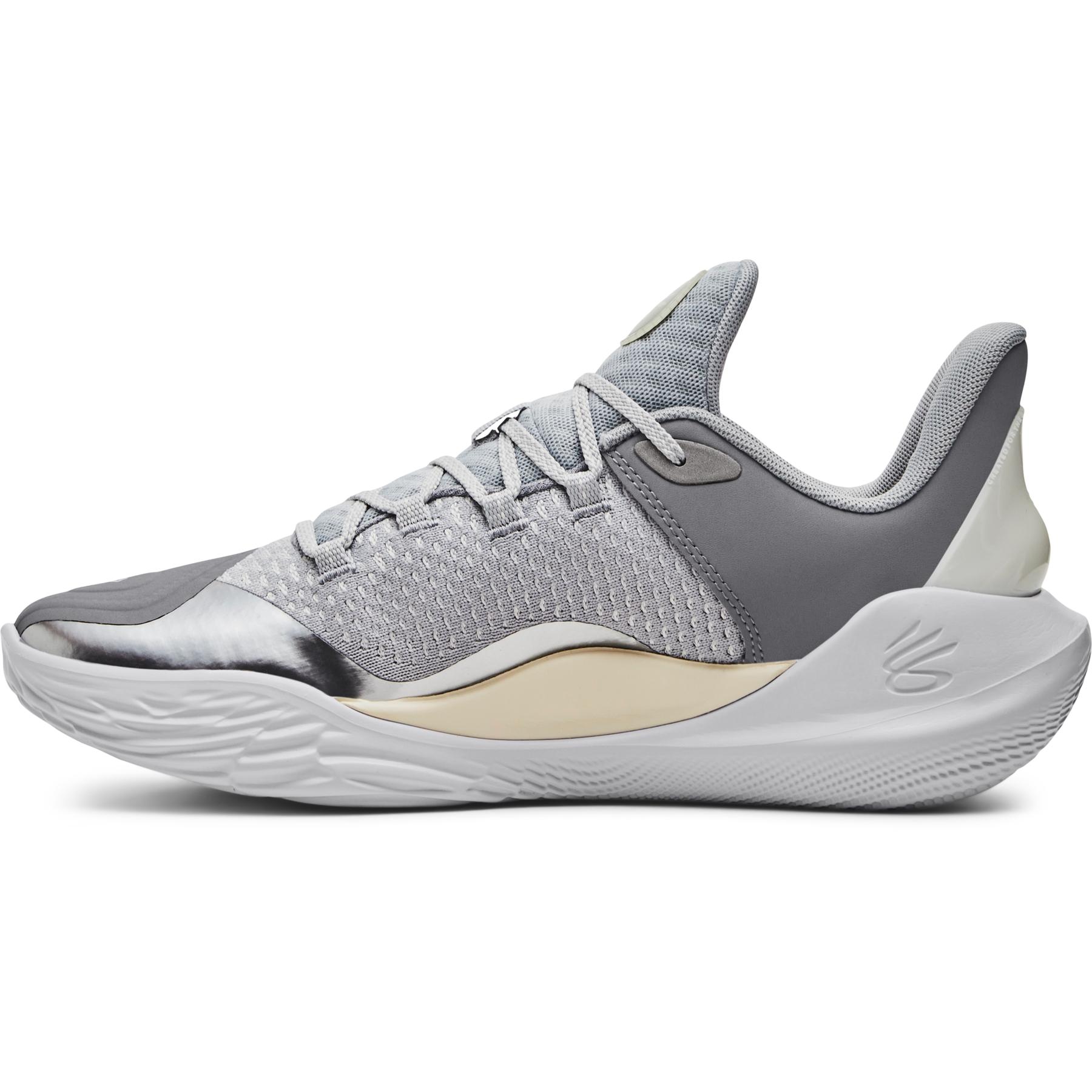 u/n/under-armour_3027723-101_13-nw050324.jpg
