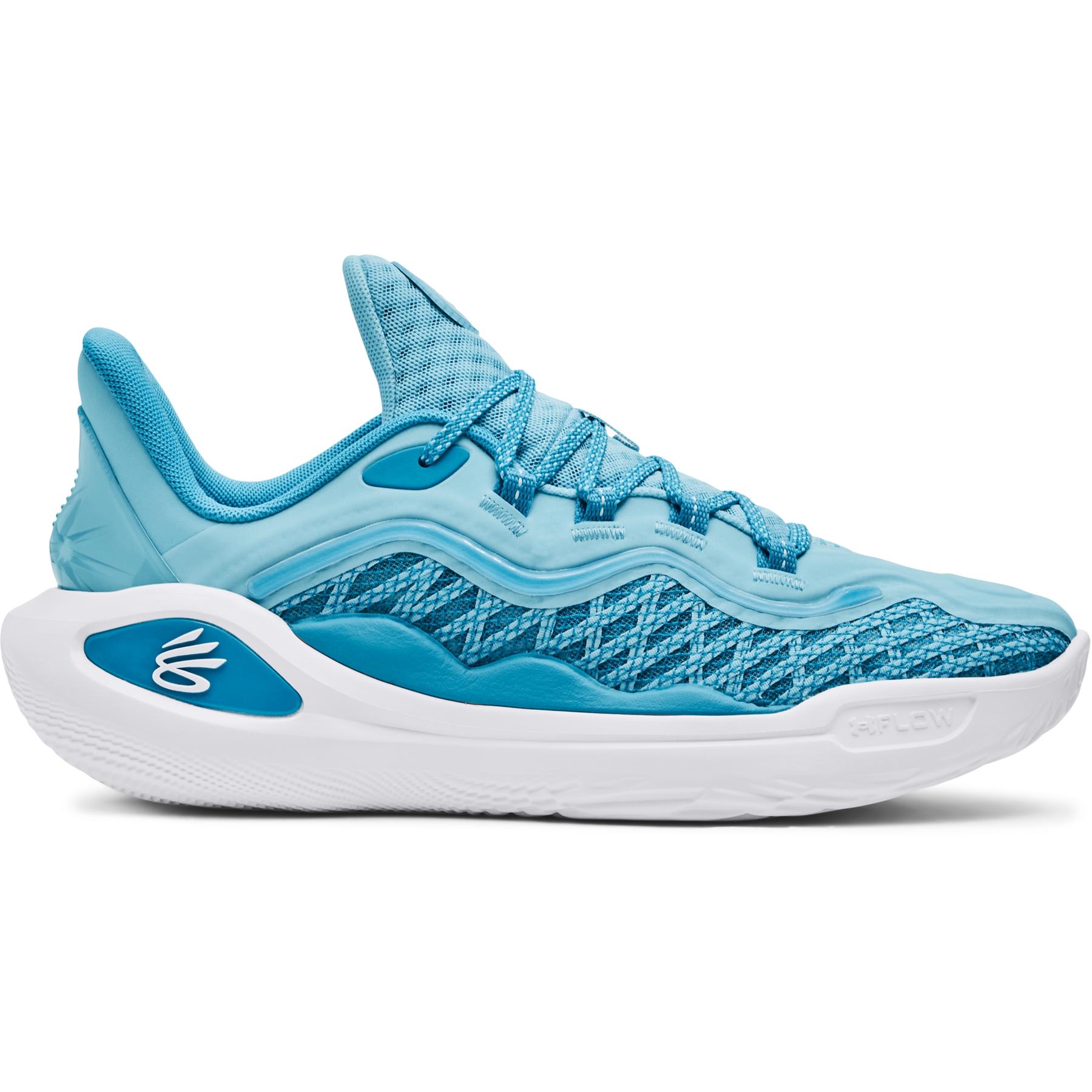 u/n/under-armour_3027725-400_0-nw050324.jpg