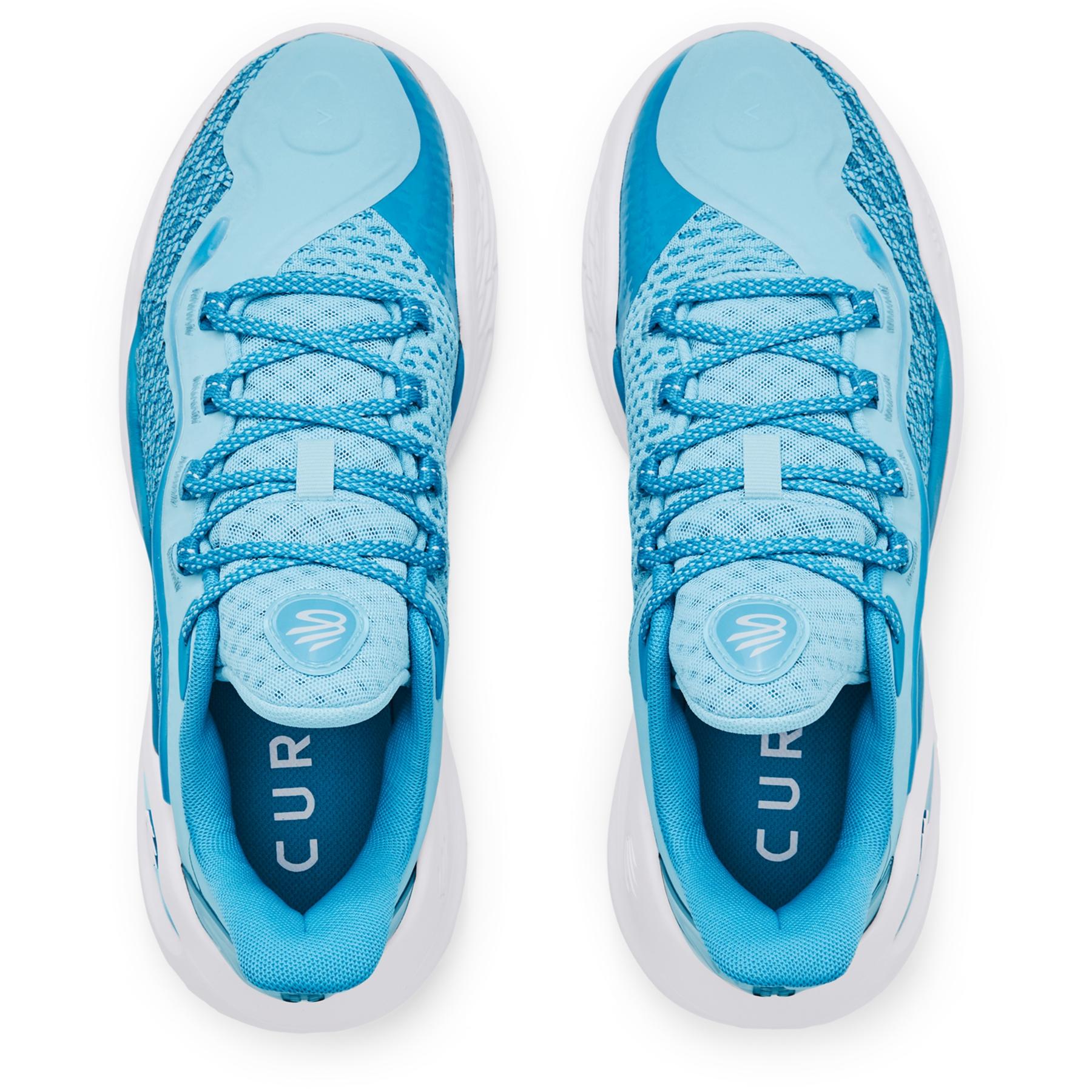 u/n/under-armour_3027725-400_12-nw050324.jpg