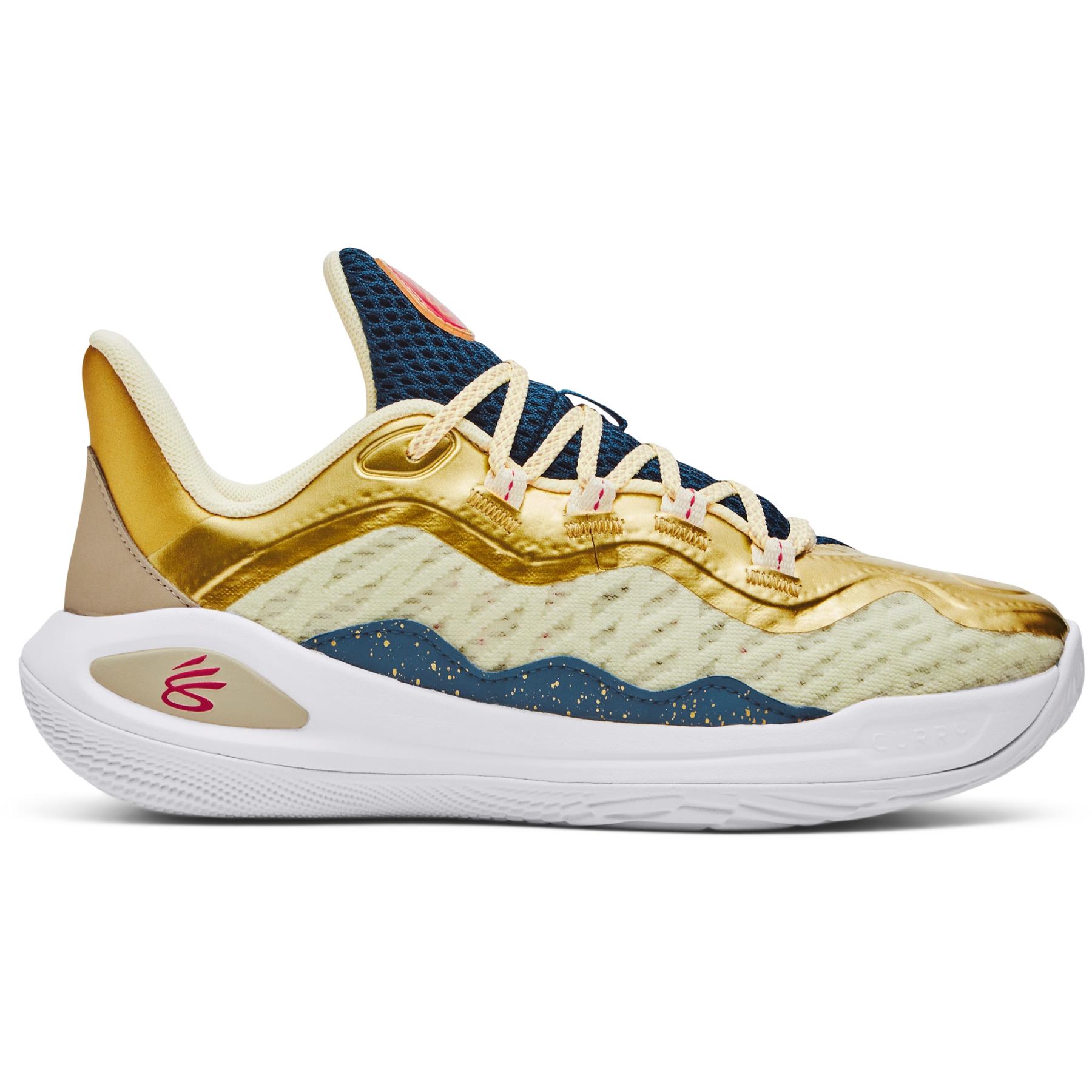 u/n/under-armour_3027829-300_0.jpg