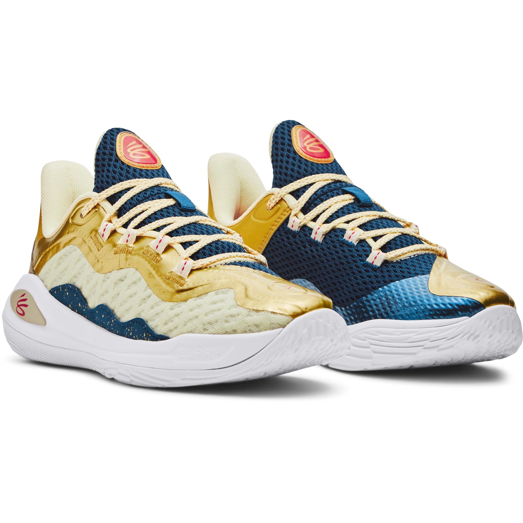 u/n/under-armour_3027829-300_1.jpg