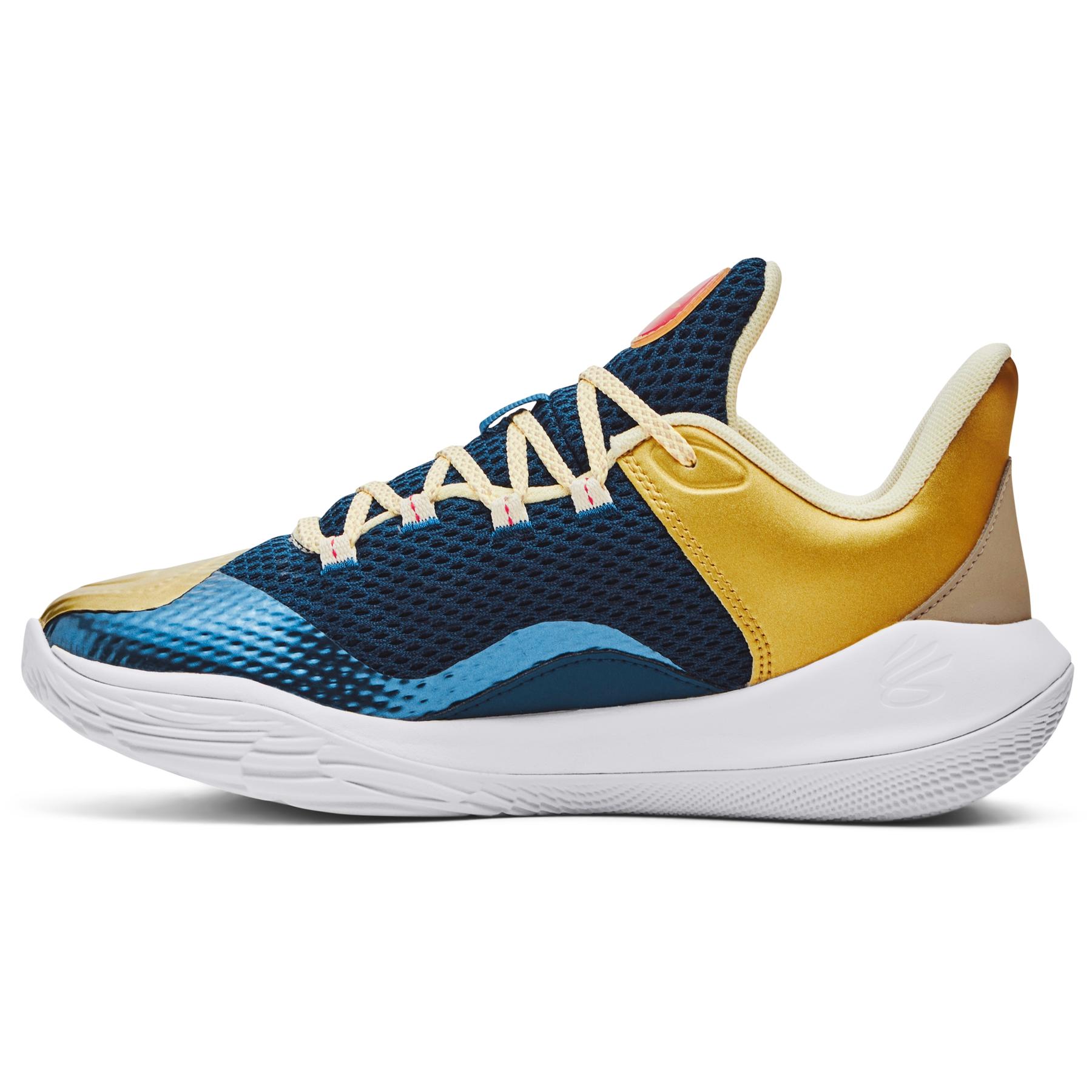 u/n/under-armour_3027829-300_3.jpg